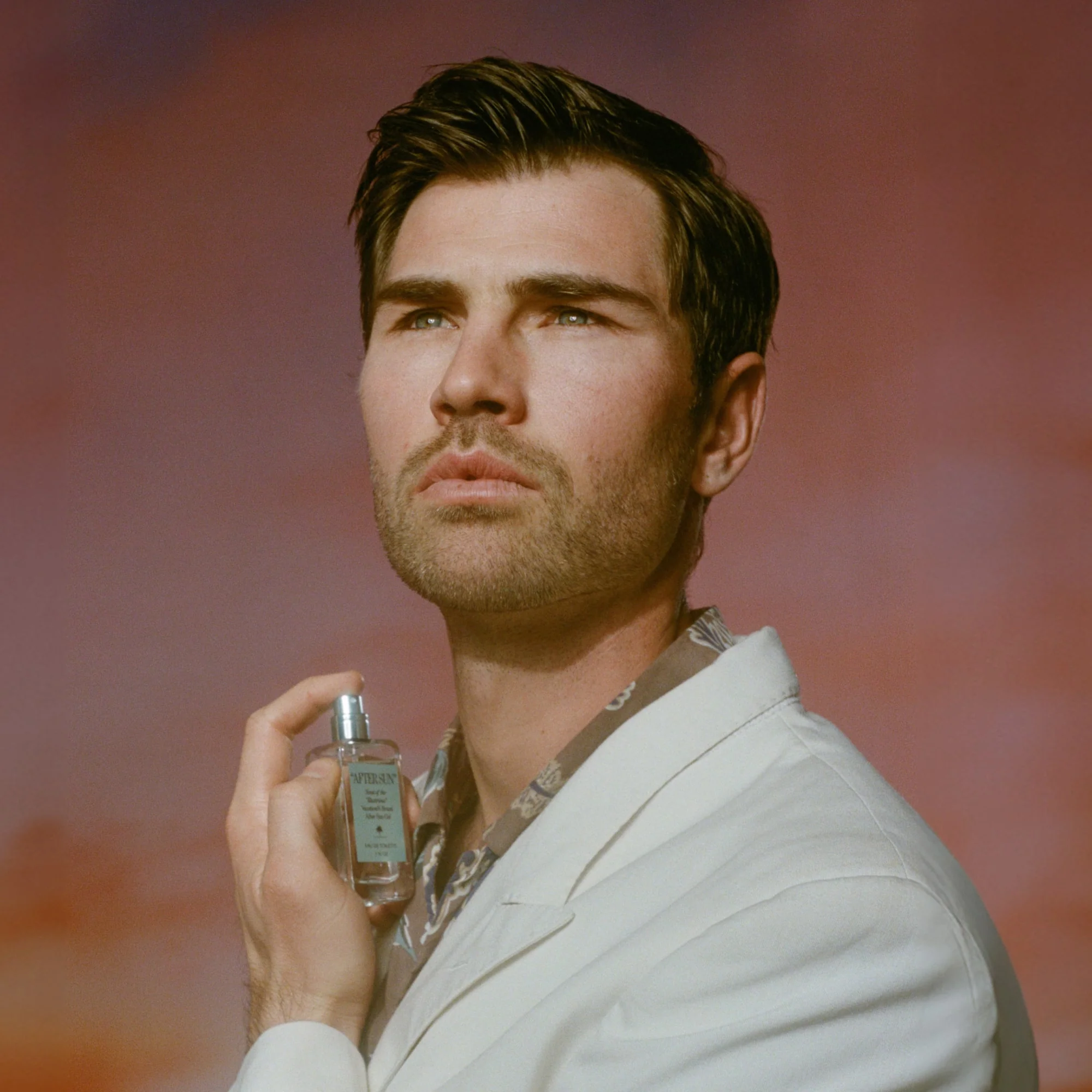 “AFTER SUN” by Vacation® - Vacation_AfterSun_2000x2000-1_1024x1024@2x.webp