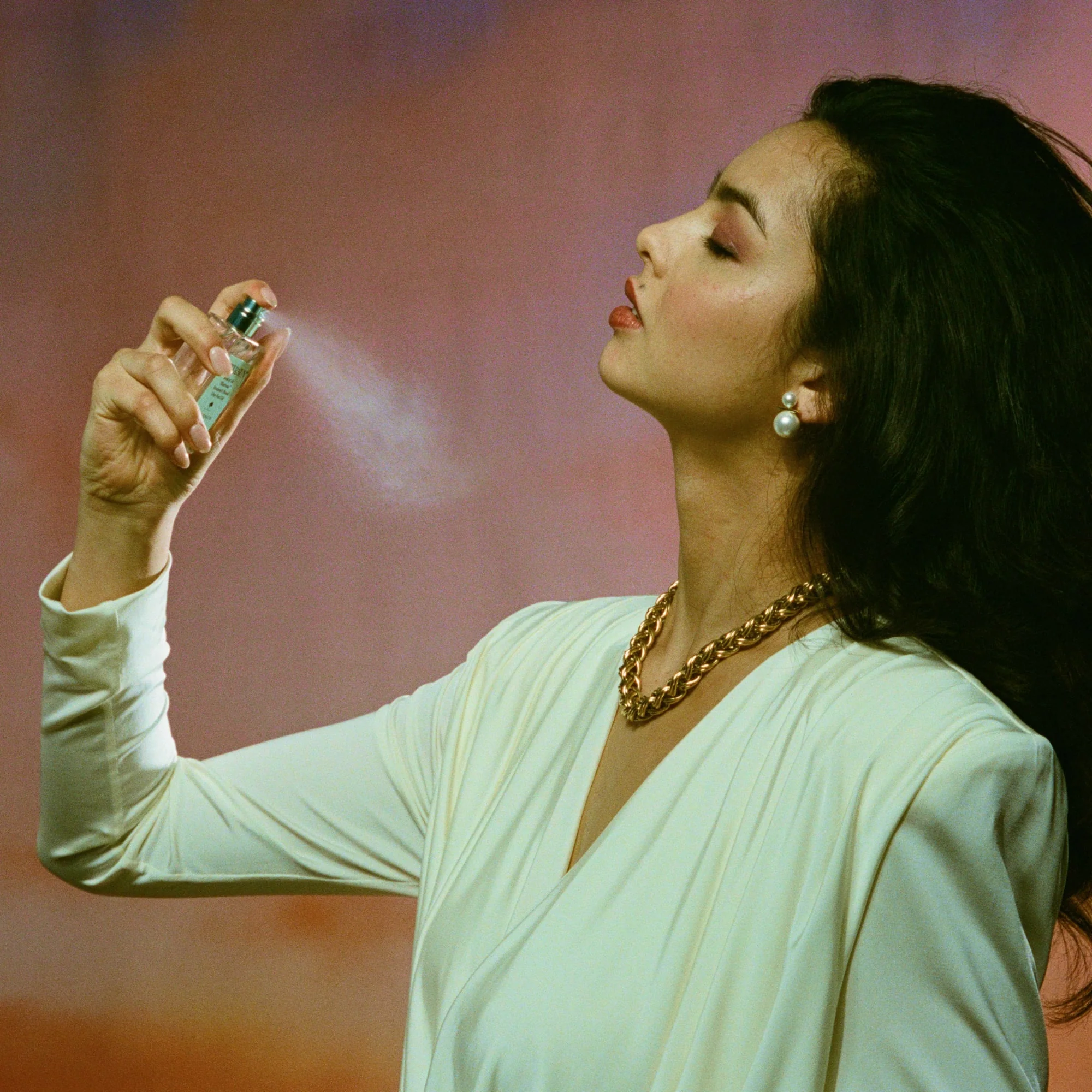 “AFTER SUN” by Vacation® - Vacation_AfterSun_2000x2000_f04d6c2a-6dd6-4e2f-9fff-d4d09253a138_1024x1024@2x.webp