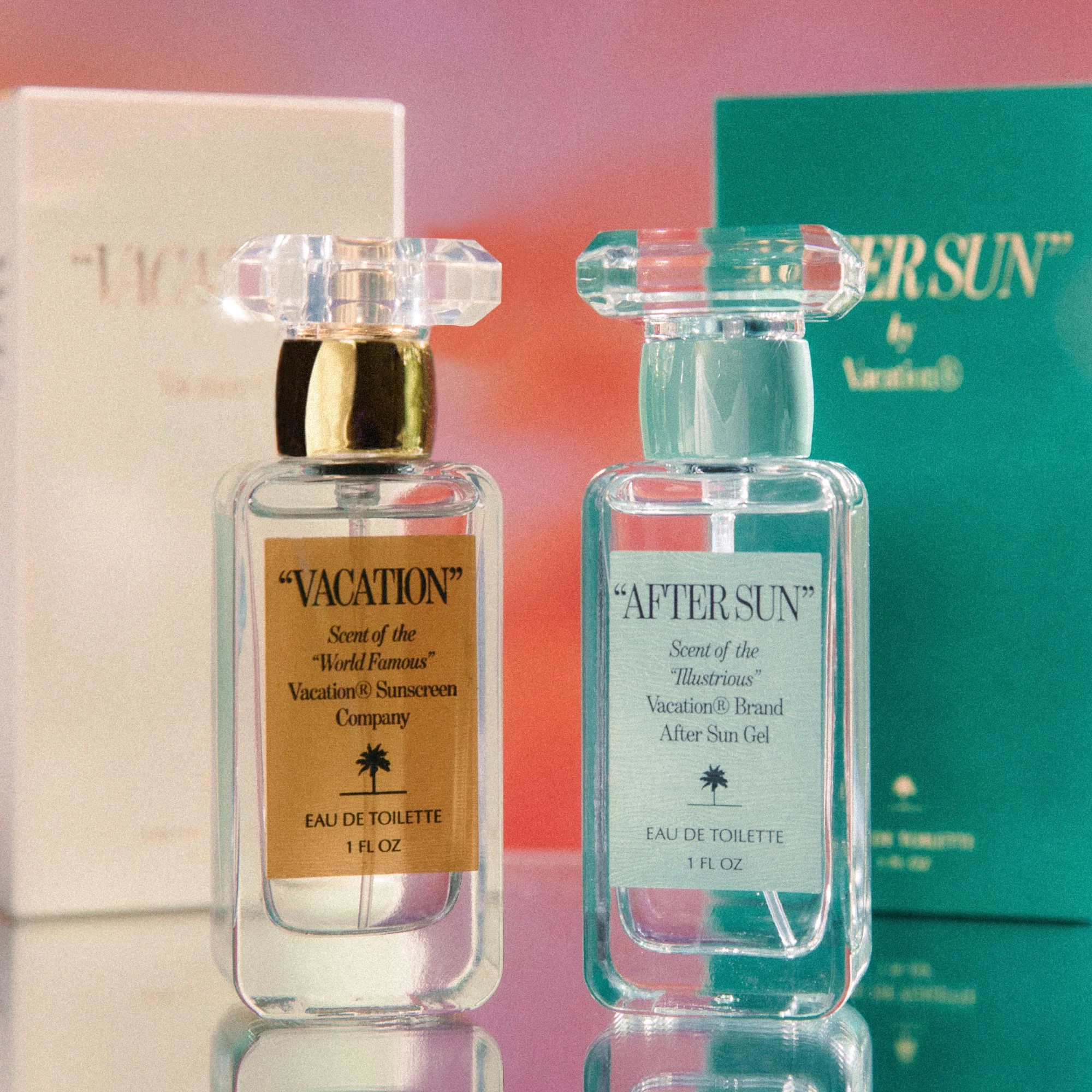 “AFTER SUN” by Vacation® - Vacation_AfterSun_2000x2000-2_1024x1024@2x.webp