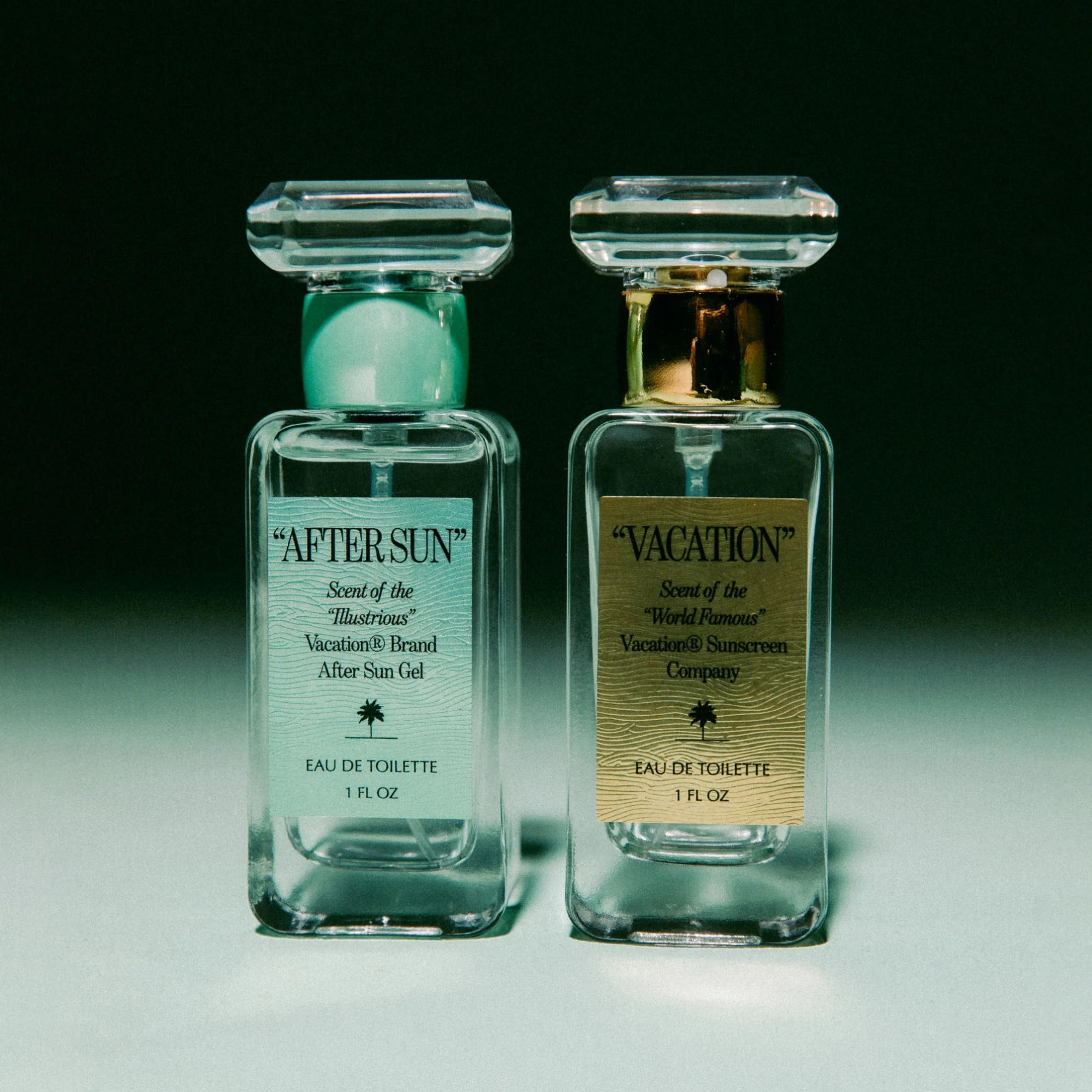 “AFTER SUN” by Vacation® - Vacation_AfterSun_2000x2000-4_1024x1024@2x.webp