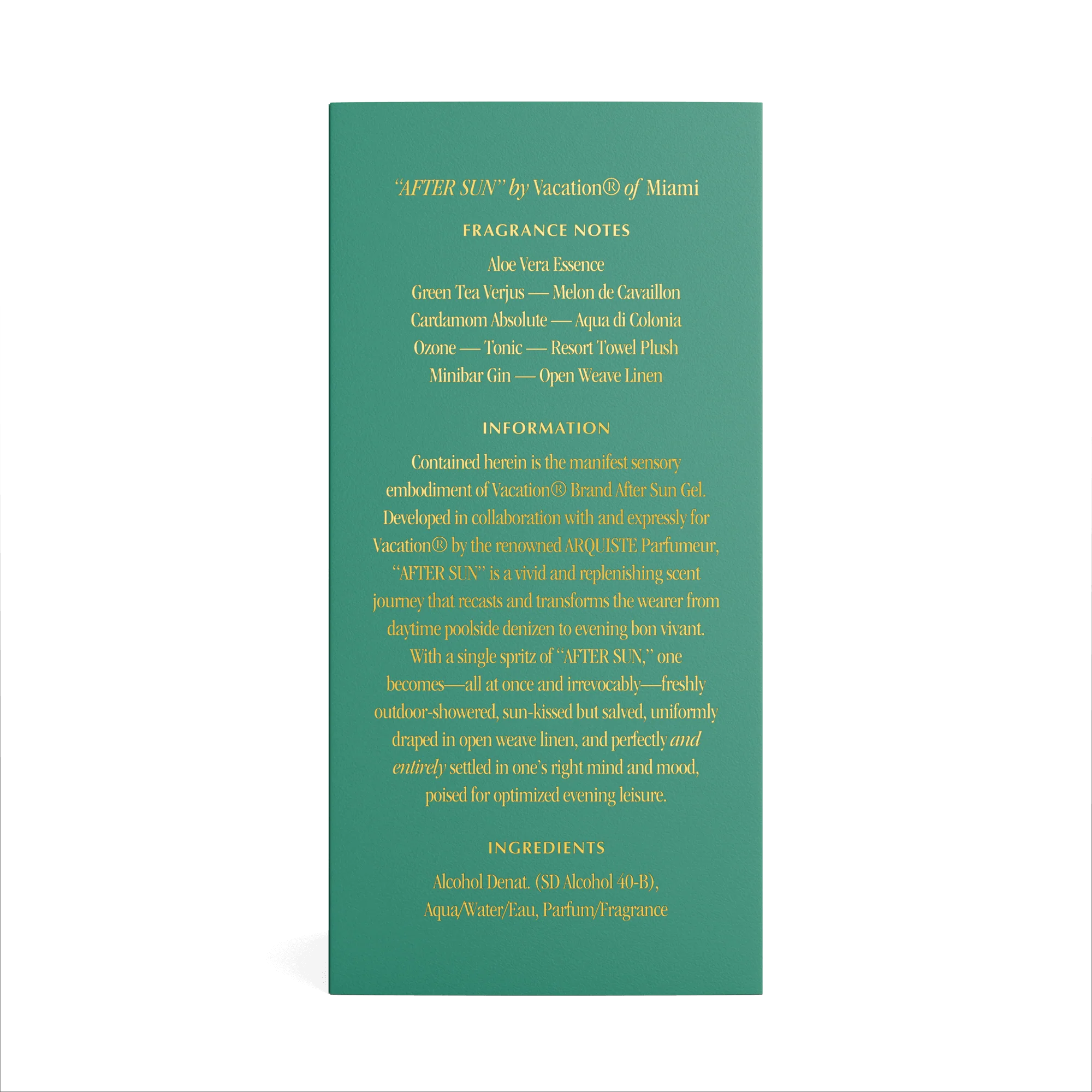 “AFTER SUN” by Vacation® - Vacation_EDT-AfterSun_07-Box-Rear_1024x1024@2x.webp