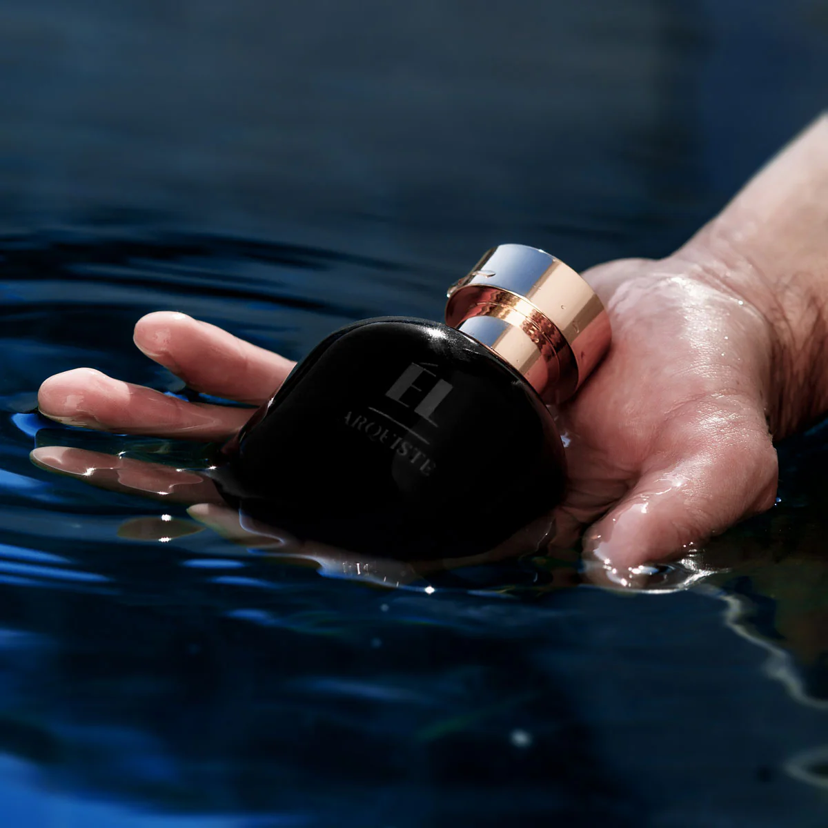 ÉL - 5.-El3_1024x1024@2x.webp