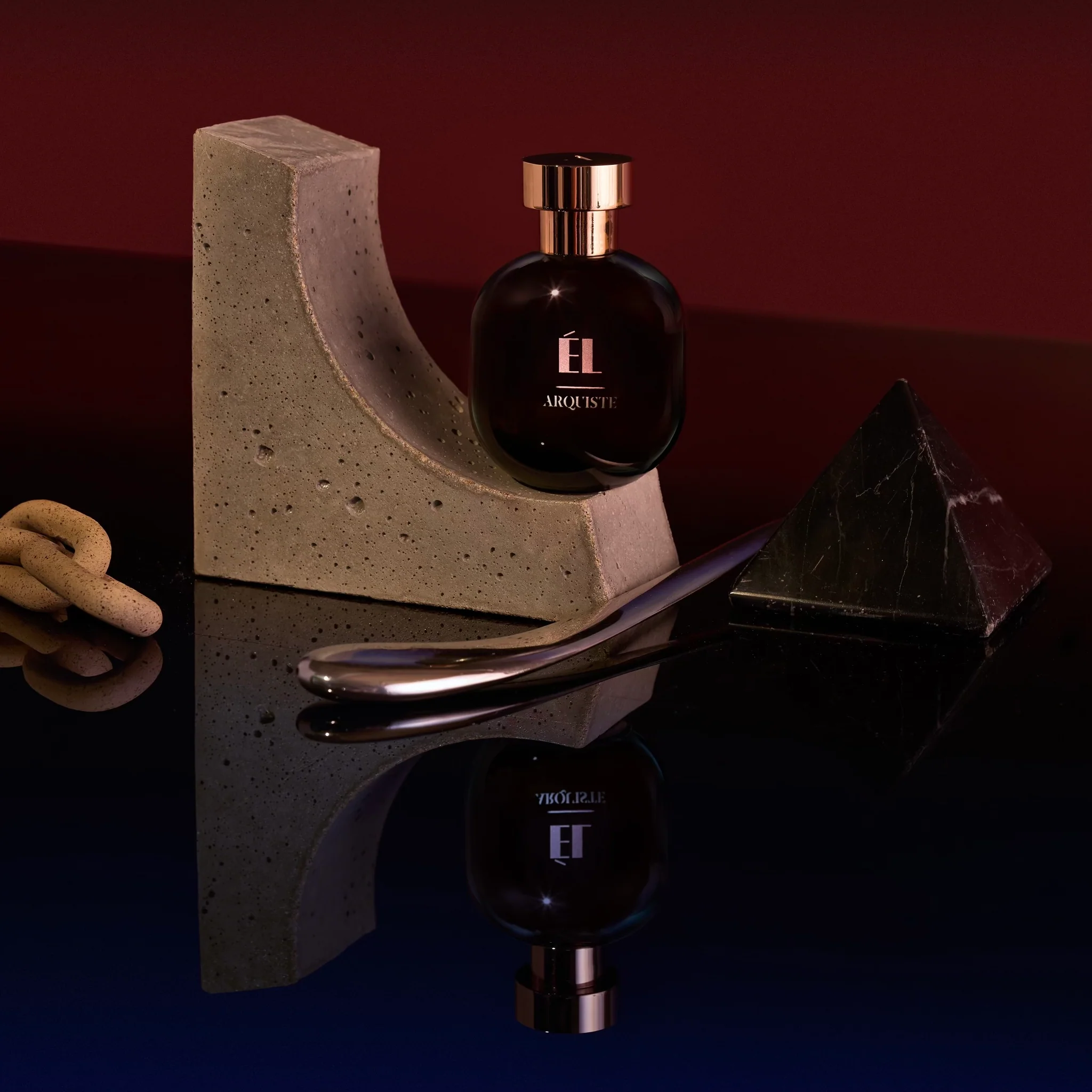 ÉL - image00014_1024x1024@2x.webp