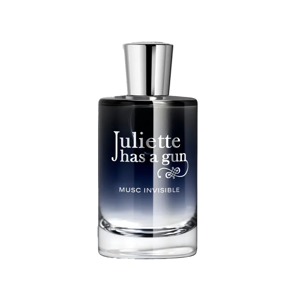  Musc Invisible - 01_Musc_Invisible_Packshot_100ml_1000x1000_crop_center_02.webp