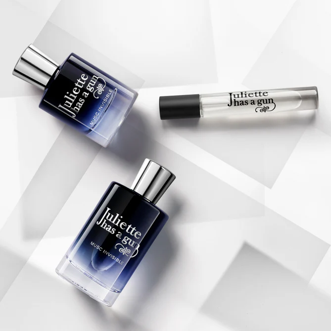  Musc Invisible - 03.2_Musc_Visuel_gauche_1000x1000_96dae452-1f5c-4af6-b4f2-8a0b86d712f6.webp