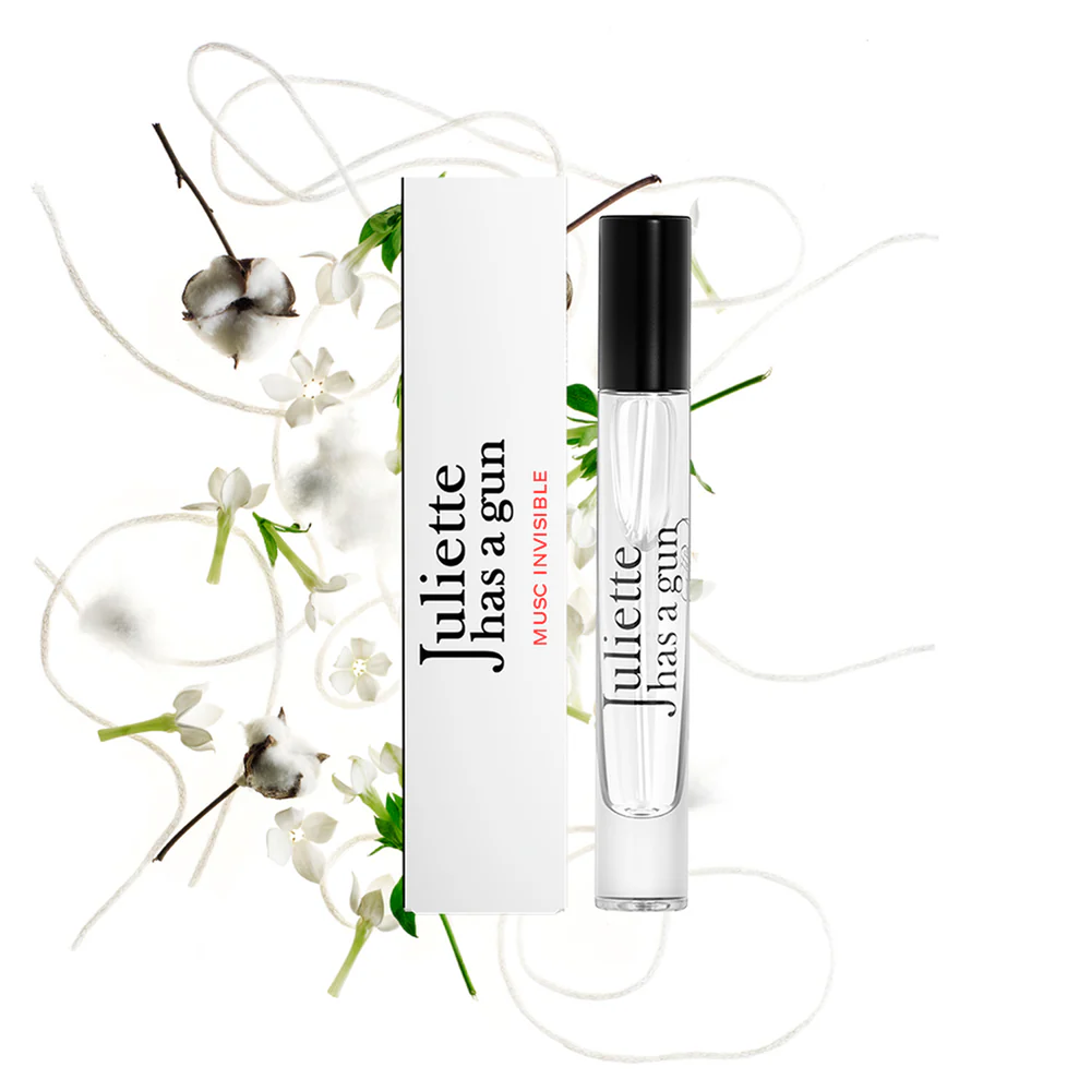  Musc Invisible - 07_Musc_Invisible_Packshot_Ingredient_7.5ml_70e1356c-f08d-4fa2-b581-4ba6c1459ac4_1000x1000_crop_center.webp