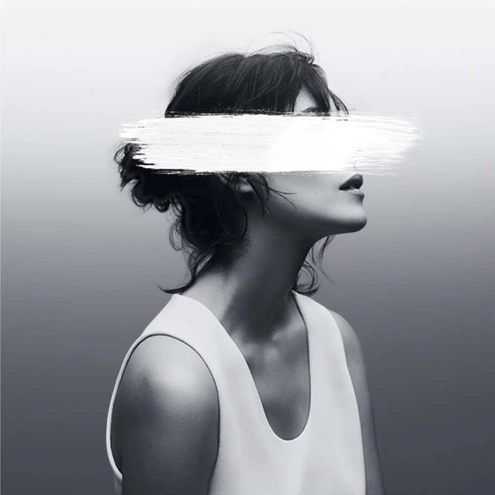  Musc Invisible - 04_Musc_Invisible_Campagne_1000x1000_crop_center.webp