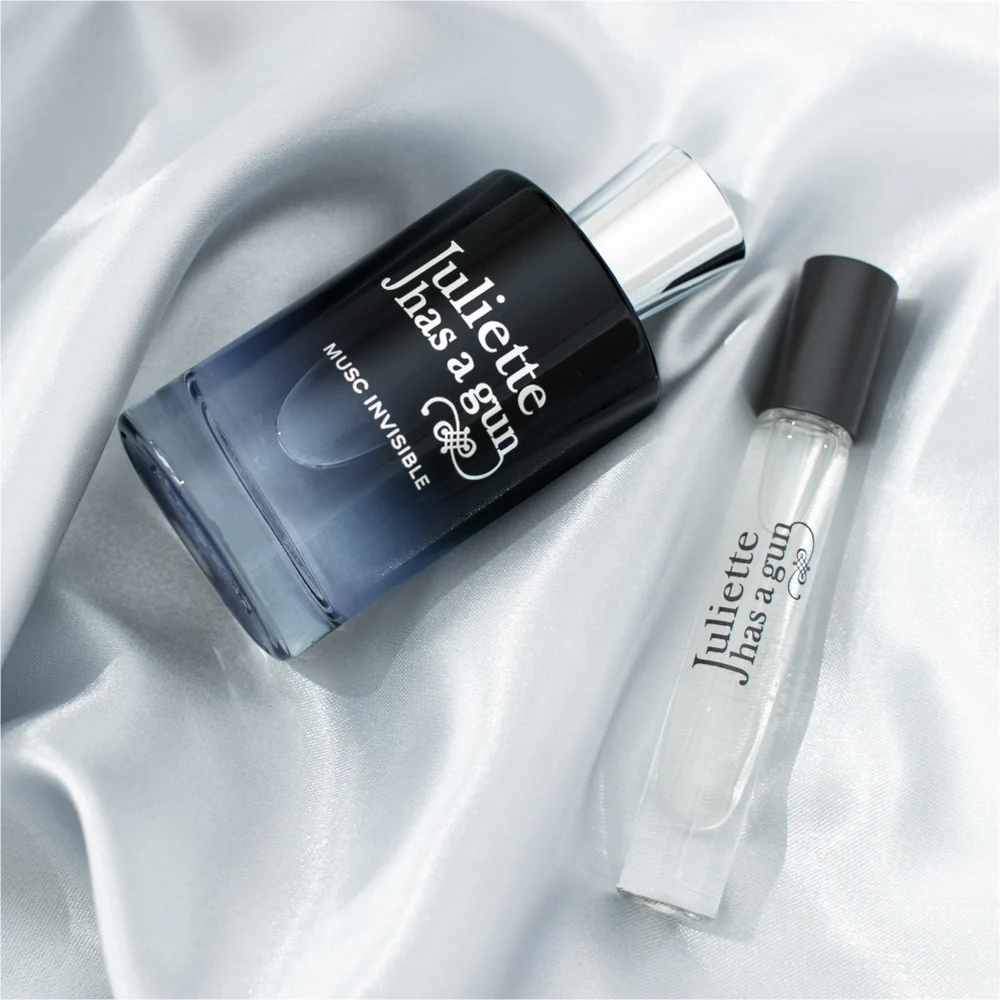  Musc Invisible - 01.8_Musc_Invisible_Lifestyle_Duo_1000x1000_crop_center.webp