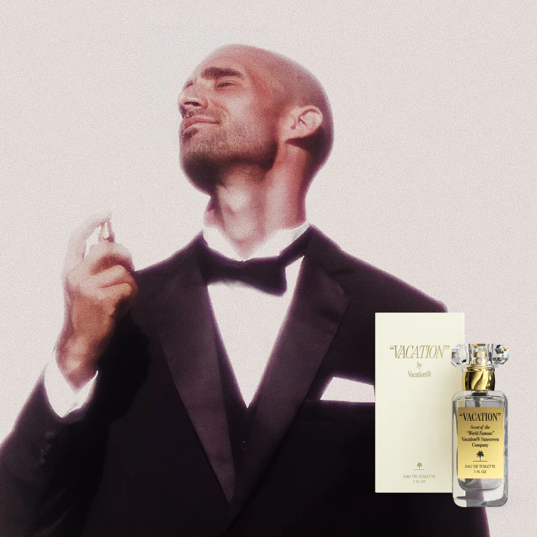 “VACATION” by Vacation® - EDTButlerSpritz1-1_1024x1024@2x.webp