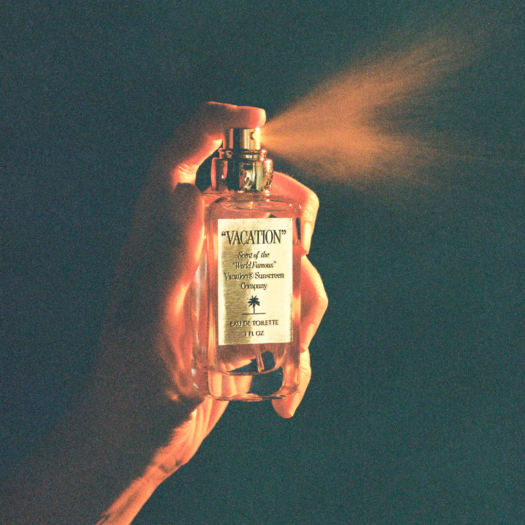 “VACATION” by Vacation® - EDTHandSquare_1024x1024@2x.webp