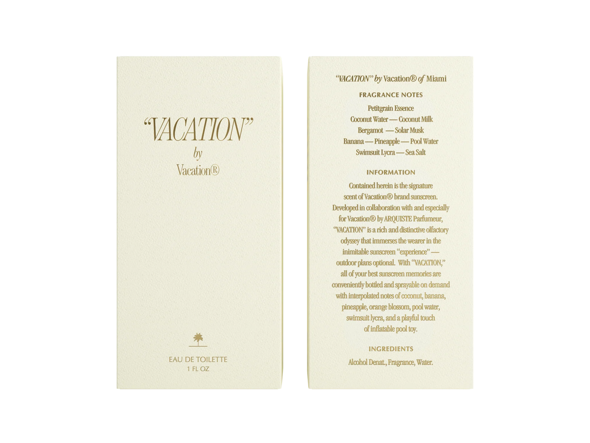 “VACATION” by Vacation® - EDT_Packaging_Front_and_Back_Transparent_1024x1024@2x.webp