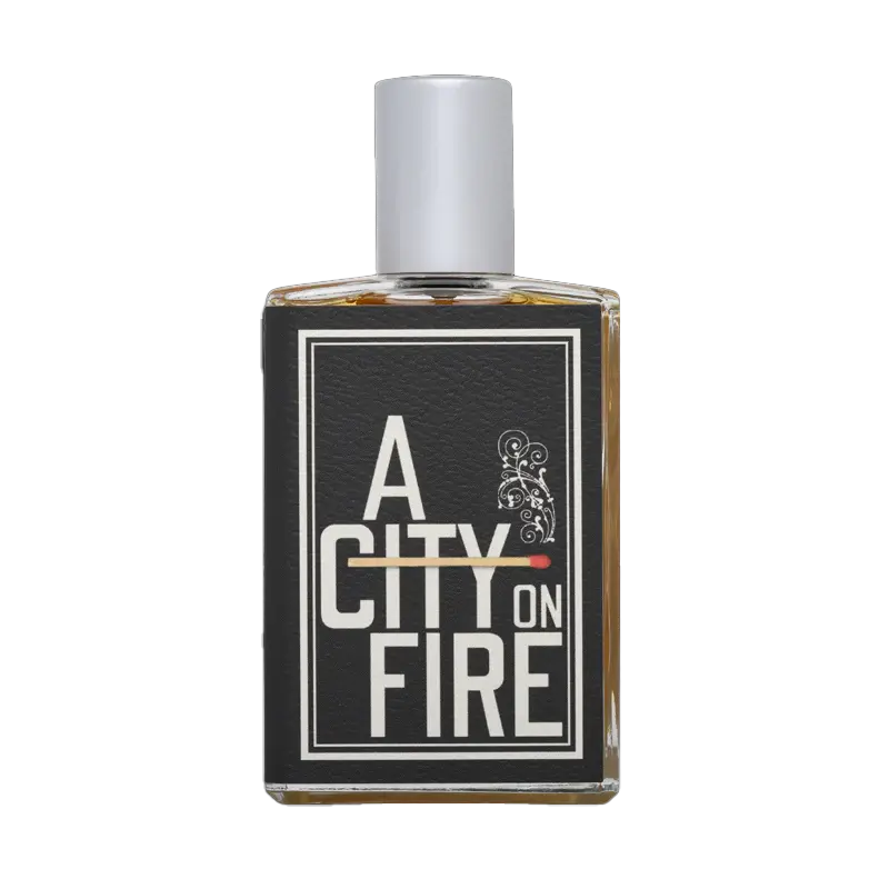 A CITY ON FIRE - Frag_1_City_Front_02.webp