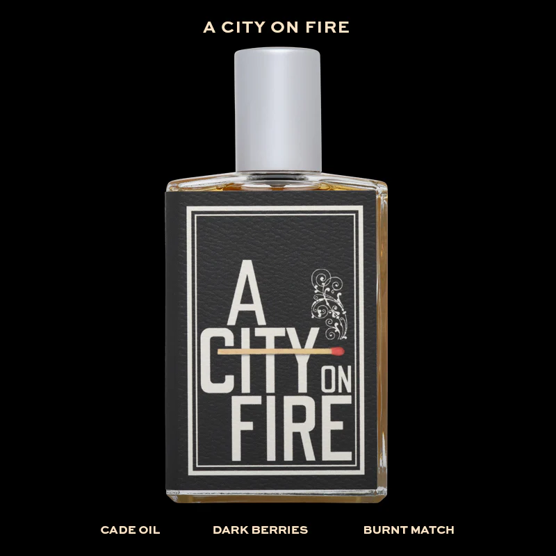 A CITY ON FIRE - Frag_1_City_Front.webp