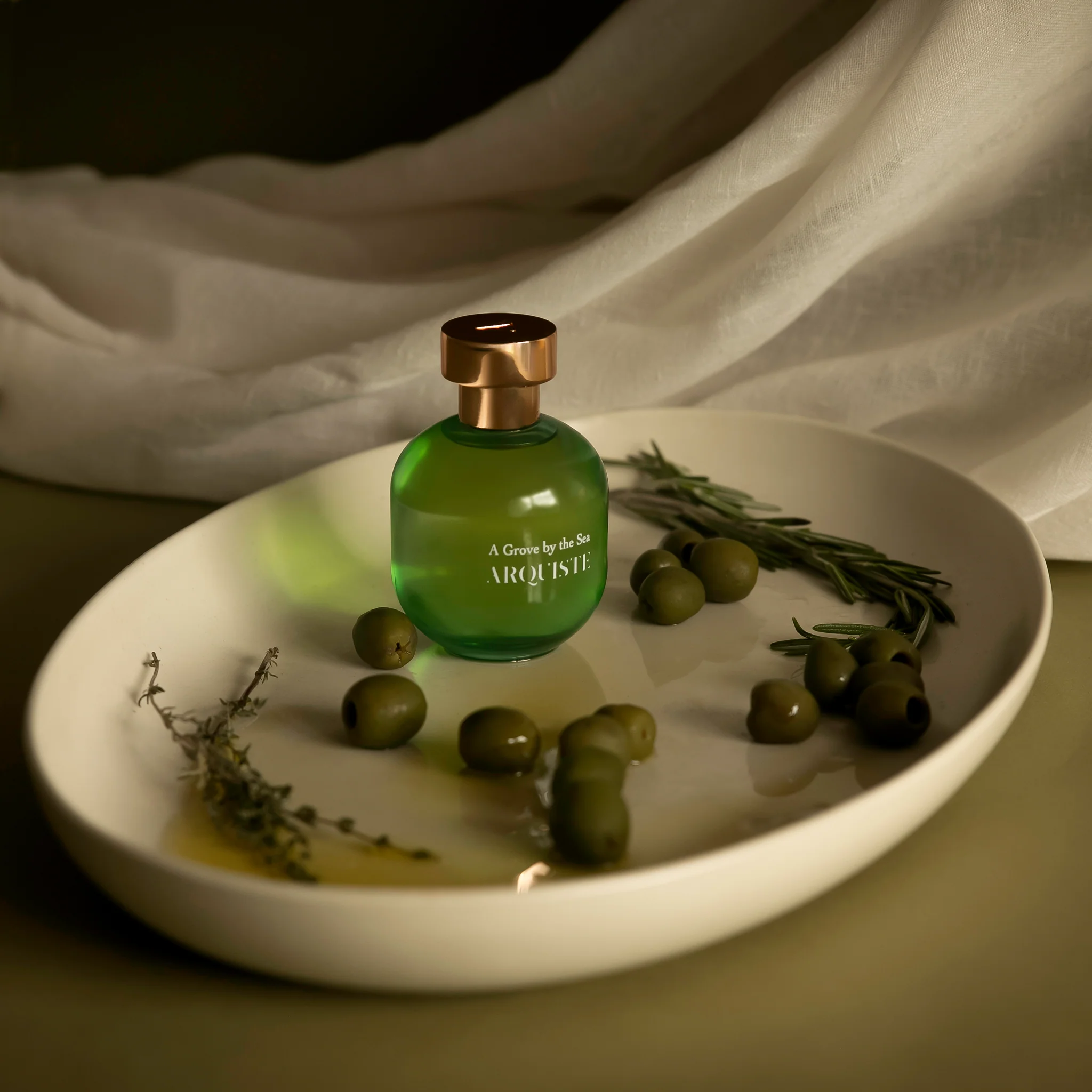 A GROVE BY THE SEA - 35_ARQUISTE_AGroveByTheSea_1024x1024@2x.webp