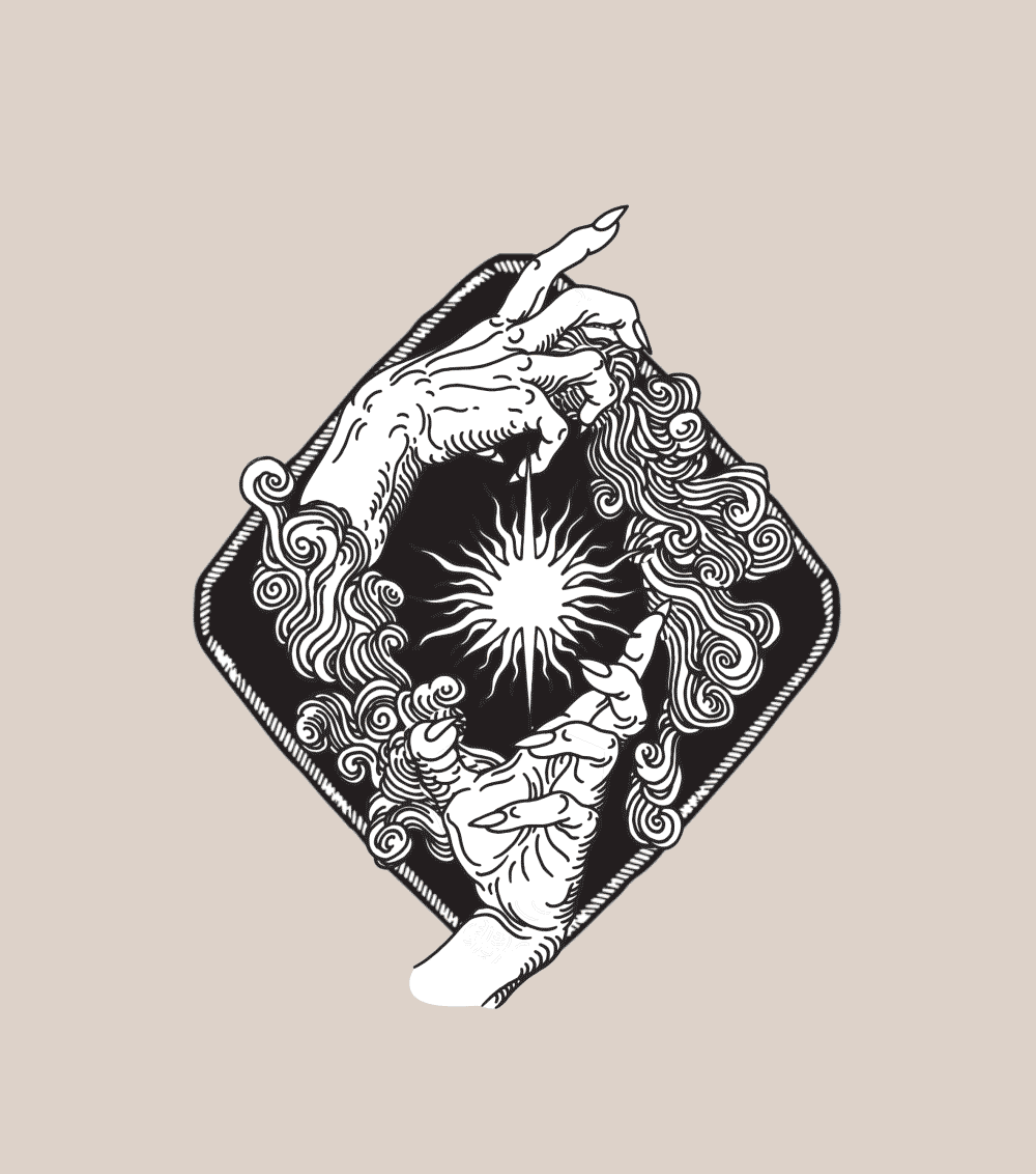 ABSENT PRESENCE - Beaufort-Illustrations_Product-10_Absent-Presence_V2.gif