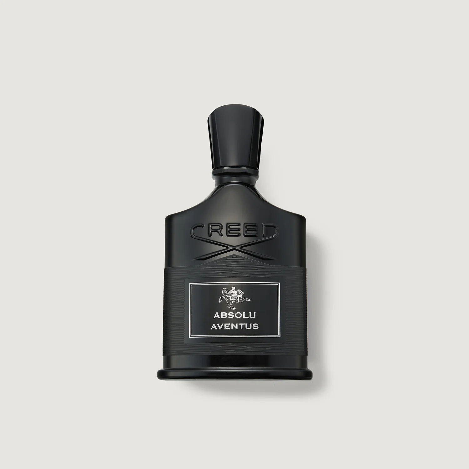 ABSOLU AVENTUS - 1500x1500__0000_Absolu-Aventus-100ml-Bottle_1__jpg.webp