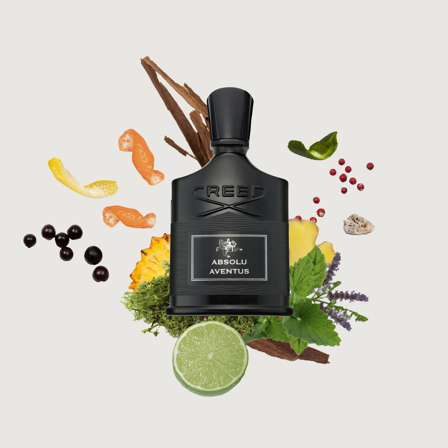 ABSOLU AVENTUS - Absolu-Aventus--1500x1500-4f2368dc-c01b-4248-9959-2abbbef00aca.webp