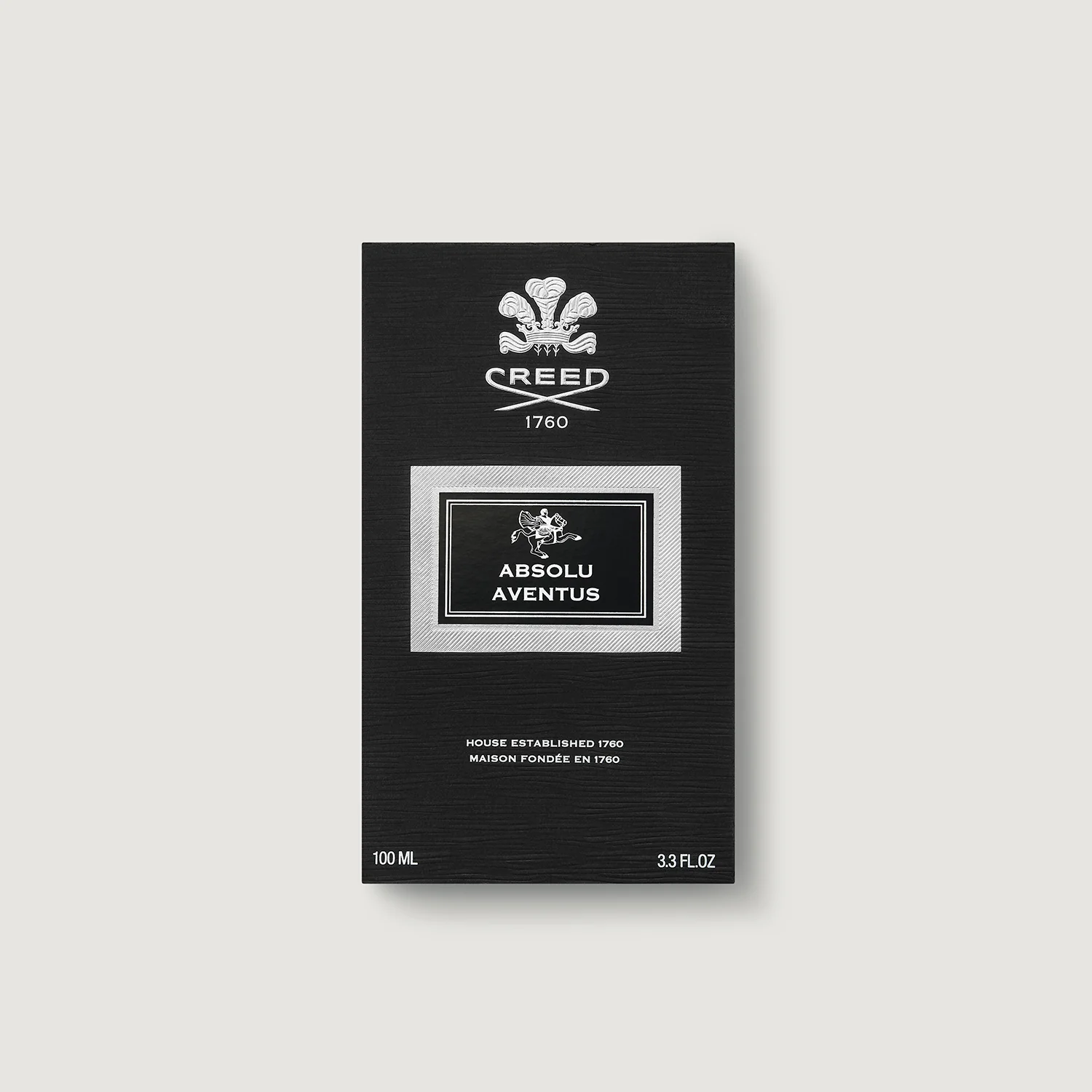 ABSOLU AVENTUS - 1500x1500__0001_Absolu-Aventus-100ml-Box_1_jpg.webp