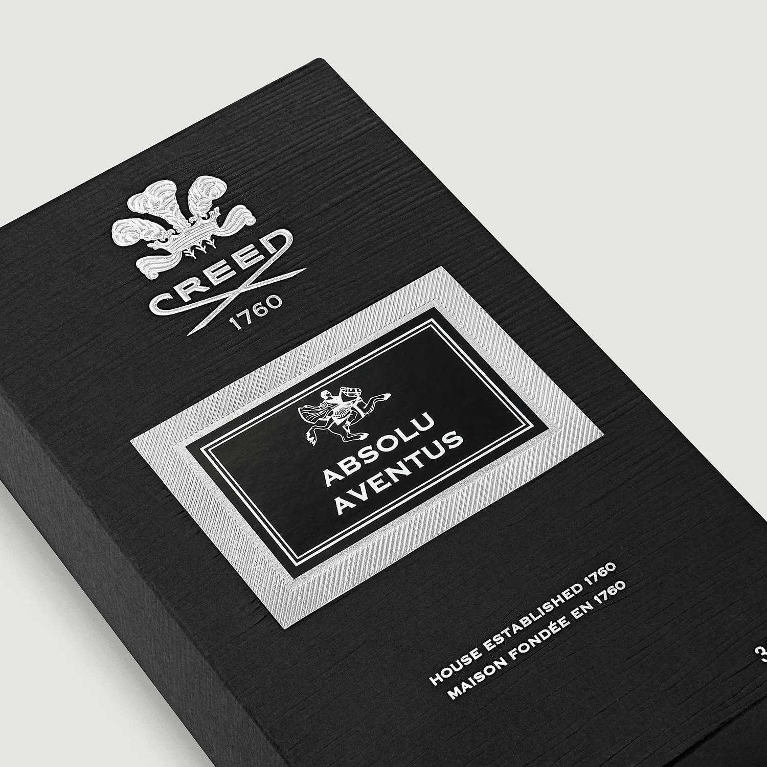 ABSOLU AVENTUS - 1500x1500__0002_Absolu-Aventus-100ml-Box_2_jpg.webp