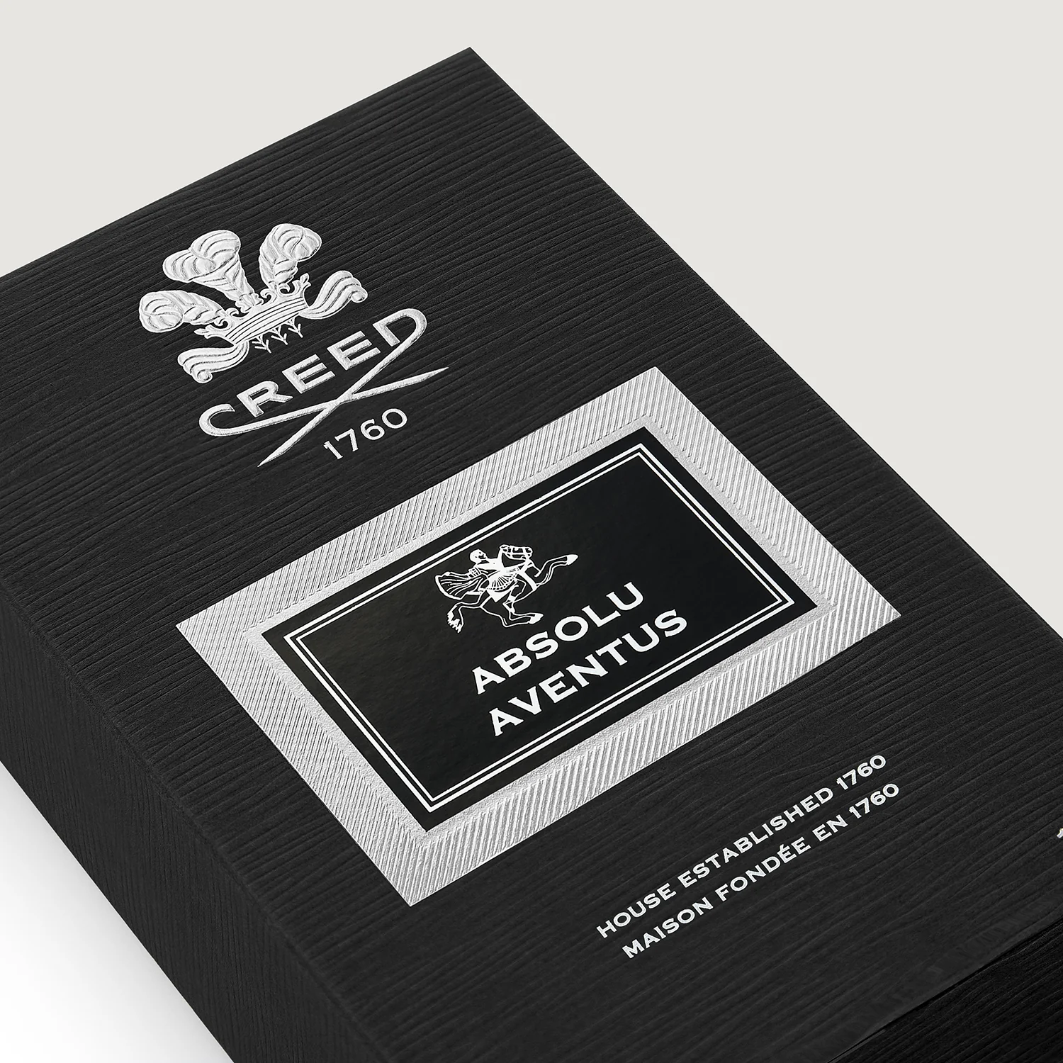 ABSOLU AVENTUS - 1500x1500__0005_Absolu-Aventus-50ml-Box_2_jpg.webp