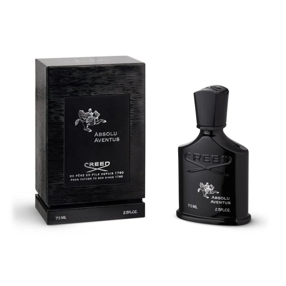 ABSOLU AVENTUS - creed-absolu-aventus-parfum__82822.1698893254.1280.1280.webp