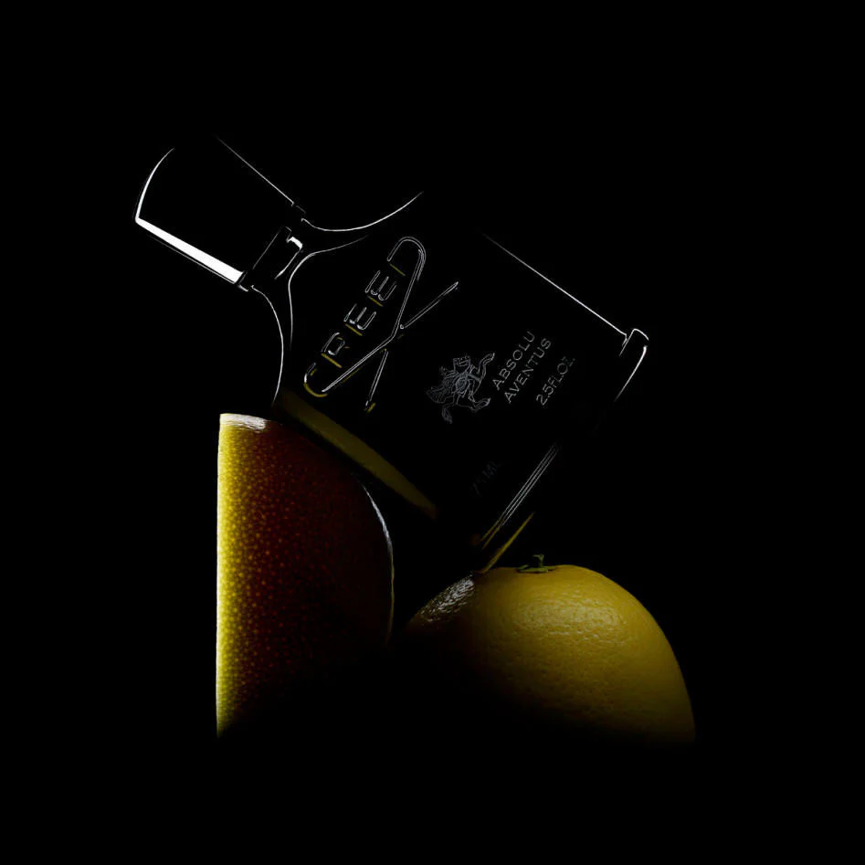 ABSOLU AVENTUS - creed-absolu-aventus-parfum__31852.1698893250.1280.1280.webp