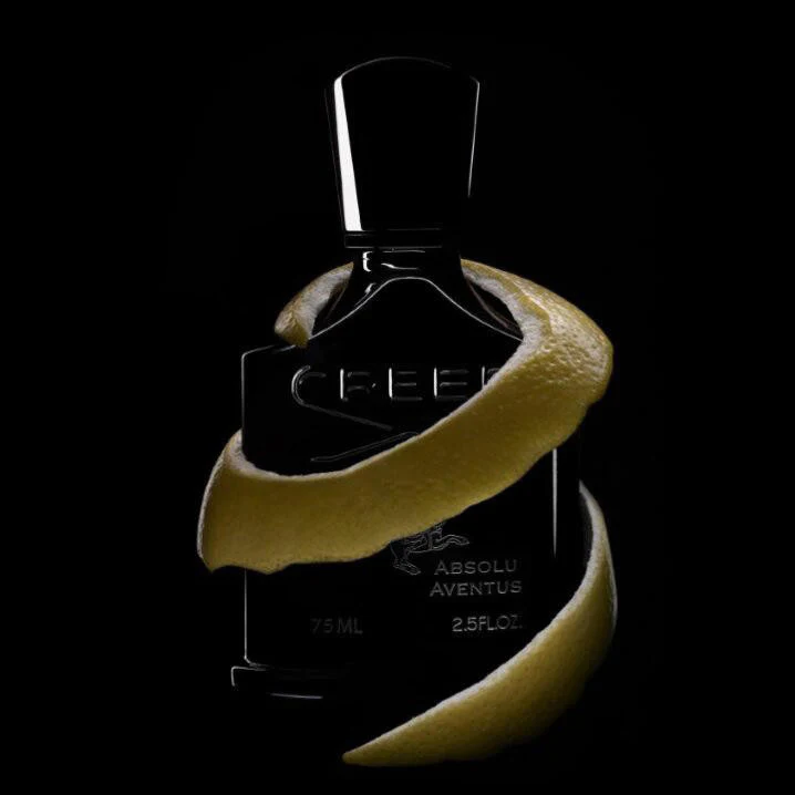 ABSOLU AVENTUS - creed-absolu-aventus-parfum__81741.1698893252.1280.1280.webp