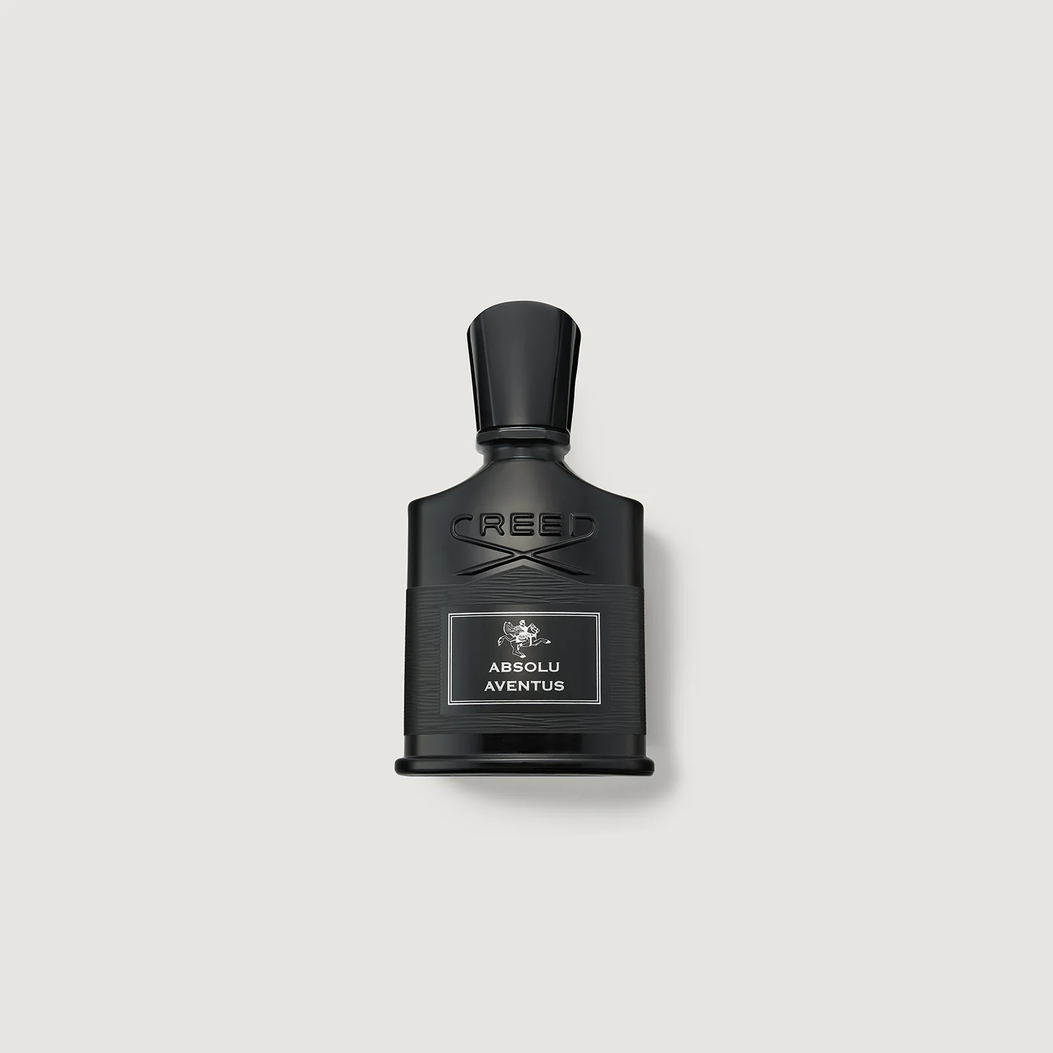 ABSOLU AVENTUS - 1500x1500__0003_Absolu-Aventus-50ml-Bottle_jpg.webp