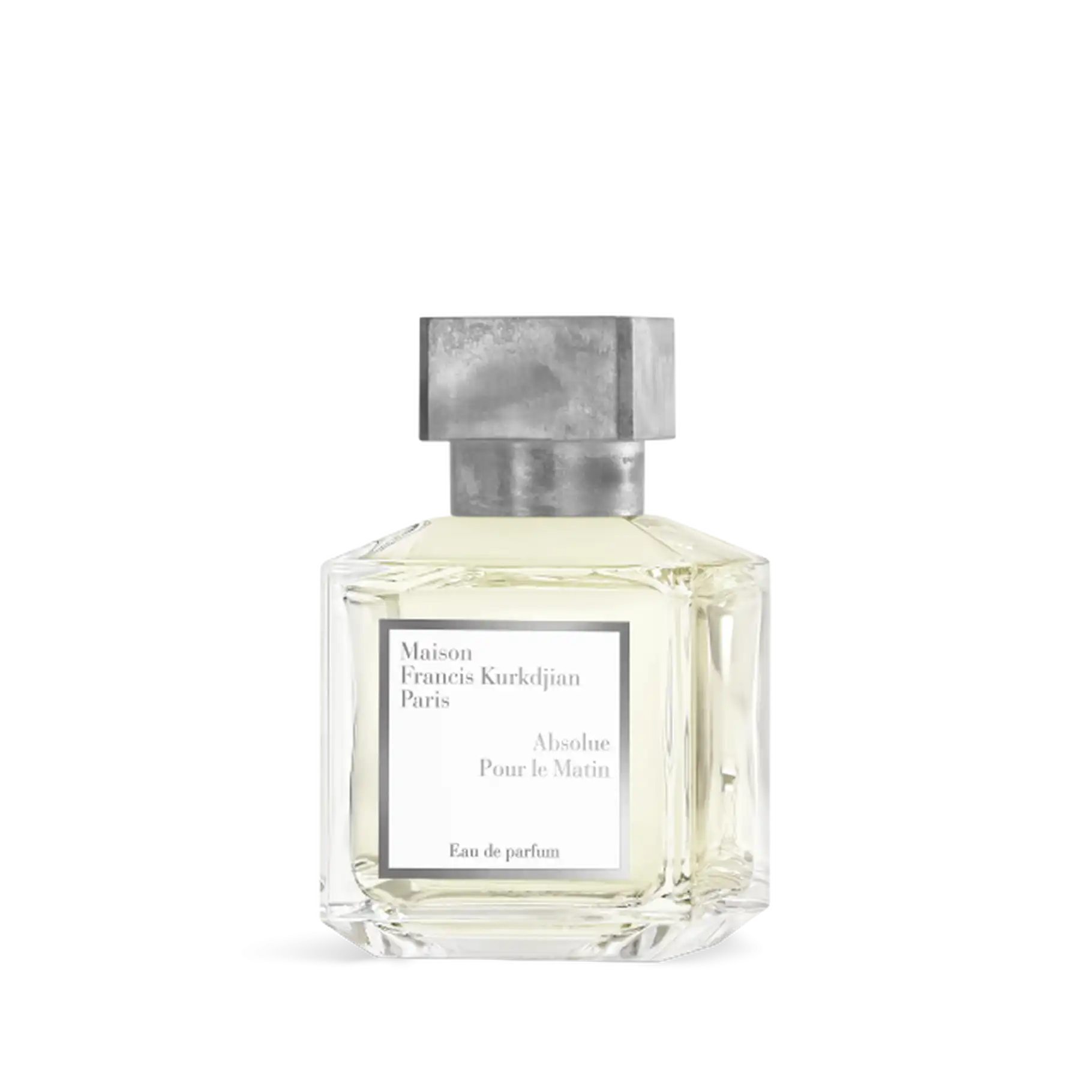 Absolue Pour le Matin - 3700559622278_RA120621_ABSOLUE_MATIN_EDP_70ML_VIEW3_640X640.webp