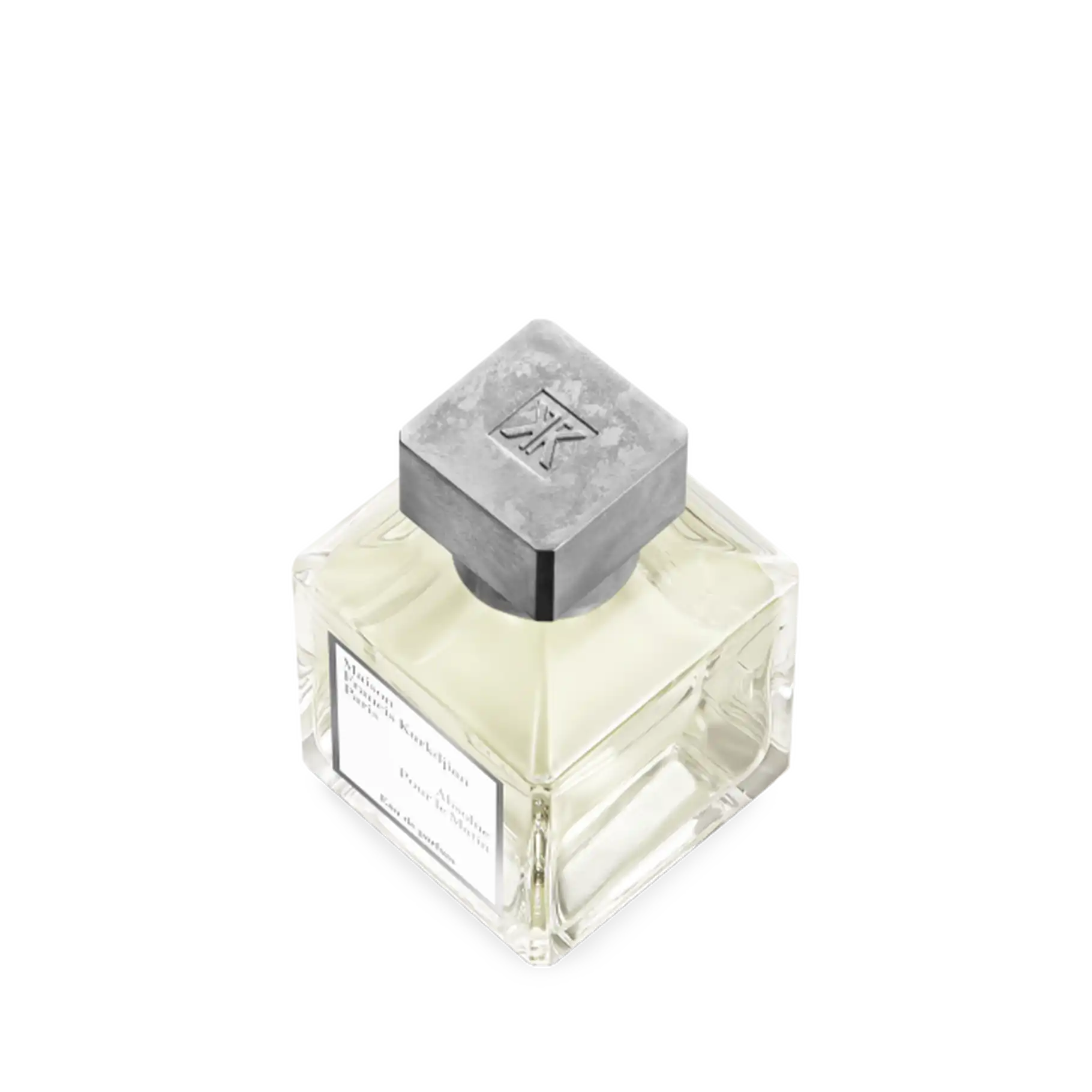 Absolue Pour le Matin - 3700559622278_RA120621_ABSOLUE_MATIN_EDP_70ML_VIEW2_640X640.webp