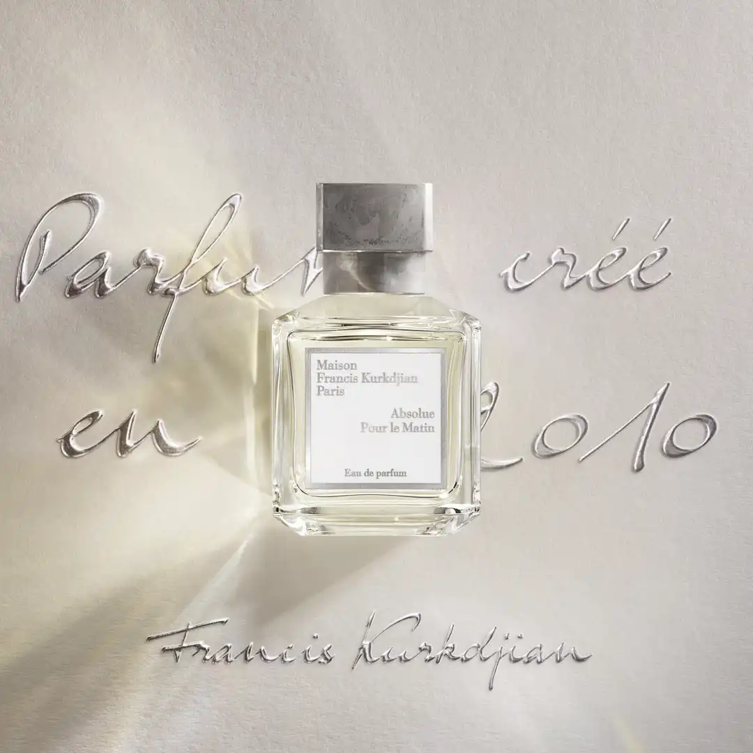 Absolue Pour le Matin - VIP-APM-ALL_triptych_square_1080x1080.webp