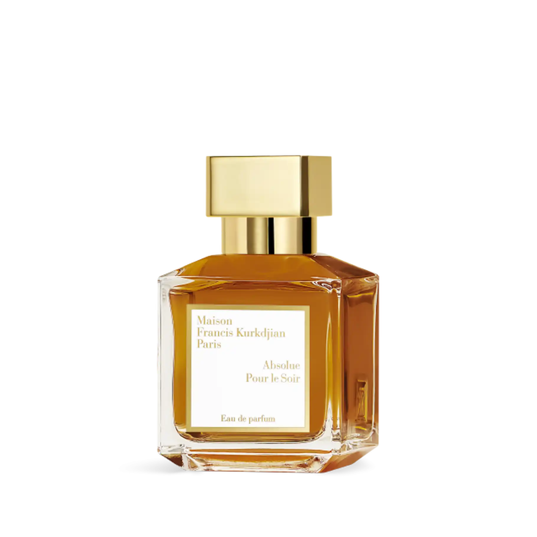 Absolue Pour le Soir - 3700559622308_RA120721_ABSOLUE_SOIR_EDP_70ML_VIEW3_640X640.webp
