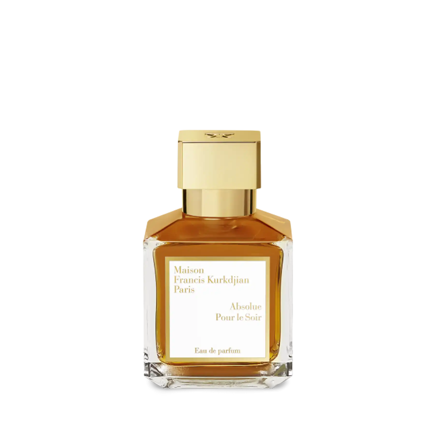 Absolue Pour le Soir