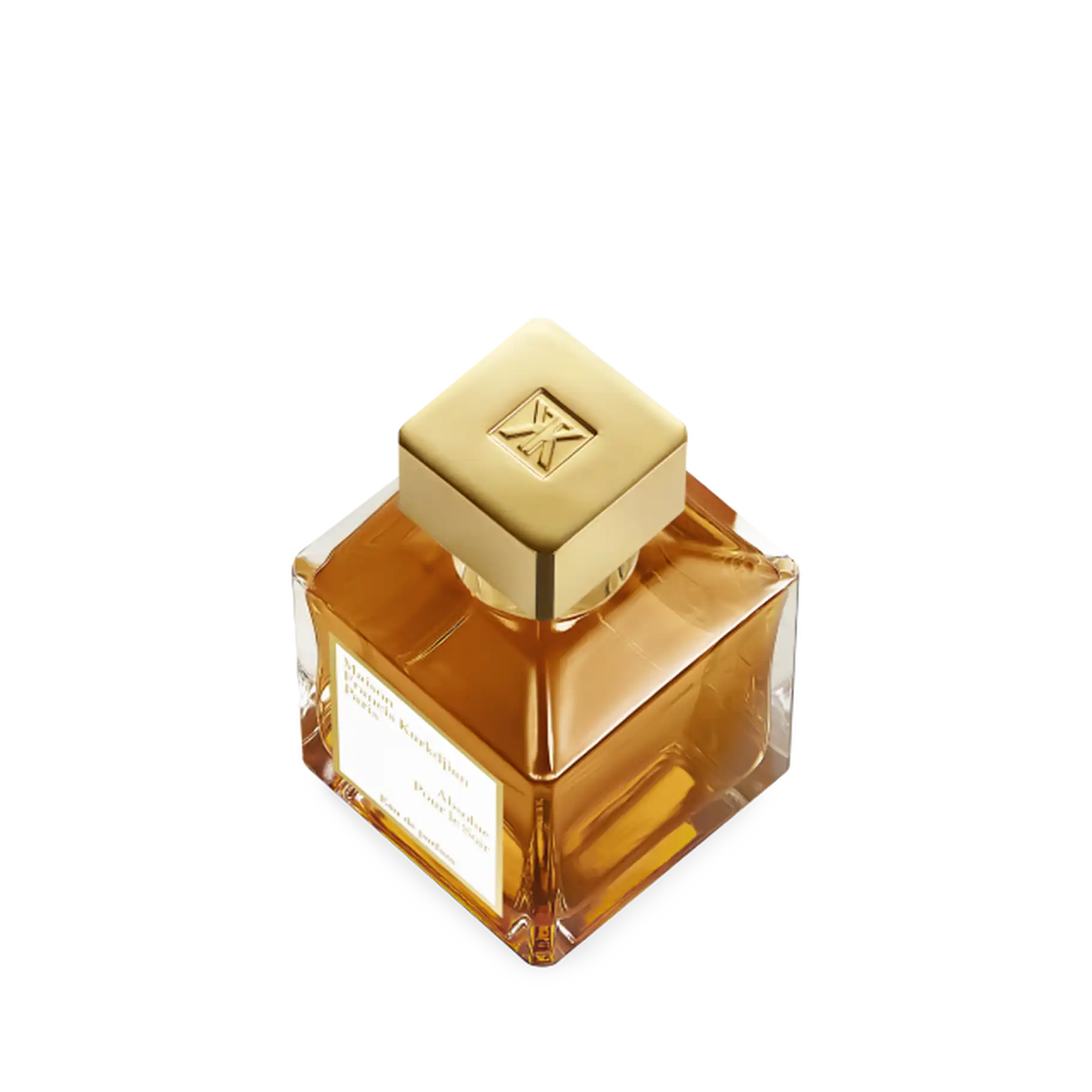 Absolue Pour le Soir - 3700559622308_RA120721_ABSOLUE_SOIR_EDP_70ML_VIEW2_640X640.webp