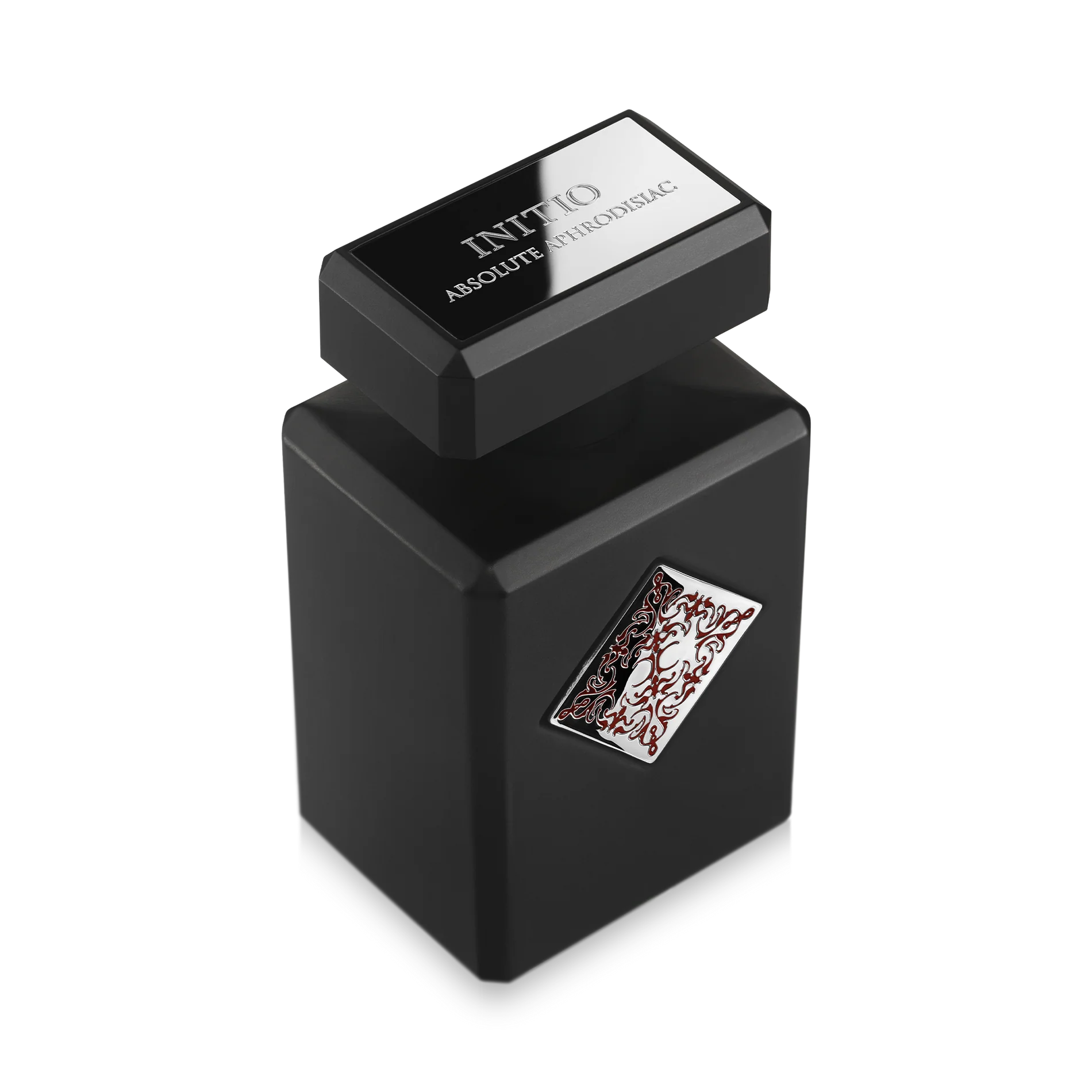 ABSOLUTE APHRODISIAC - ABSOLUTEAPHRODISIAC_MasterProductPackshot_0_8c7bd262-a2cd-40df-af5f-e2c4b8981e51.webp