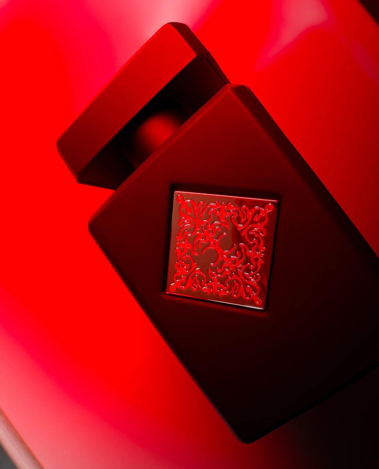 ABSOLUTE APHRODISIAC - ABSOLUTEAPHRODISIAC_ProductImages_Desktop_1_65209358-0829-4084-9809-163b8c585d7b.webp