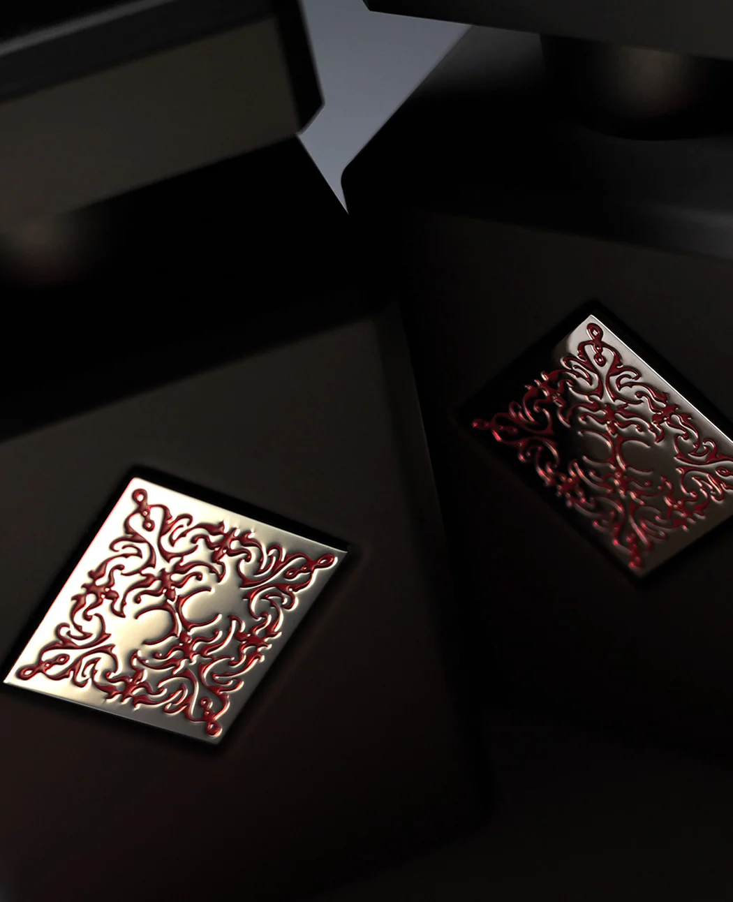 ABSOLUTE APHRODISIAC - ABSOLUTEAPHRODISIAC_ProductImages_Desktop_4_fe23683e-dd81-481a-b3e3-9f9cc356c047.webp