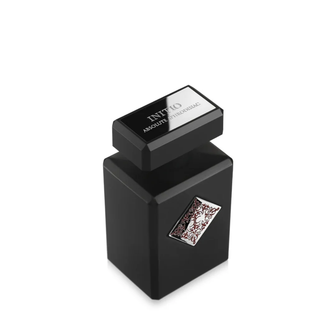 ABSOLUTE APHRODISIAC - INITIO_PARFUMS_PRIVES-ABSOLUTE_APHRODISIAC-50ML_1080x.webp