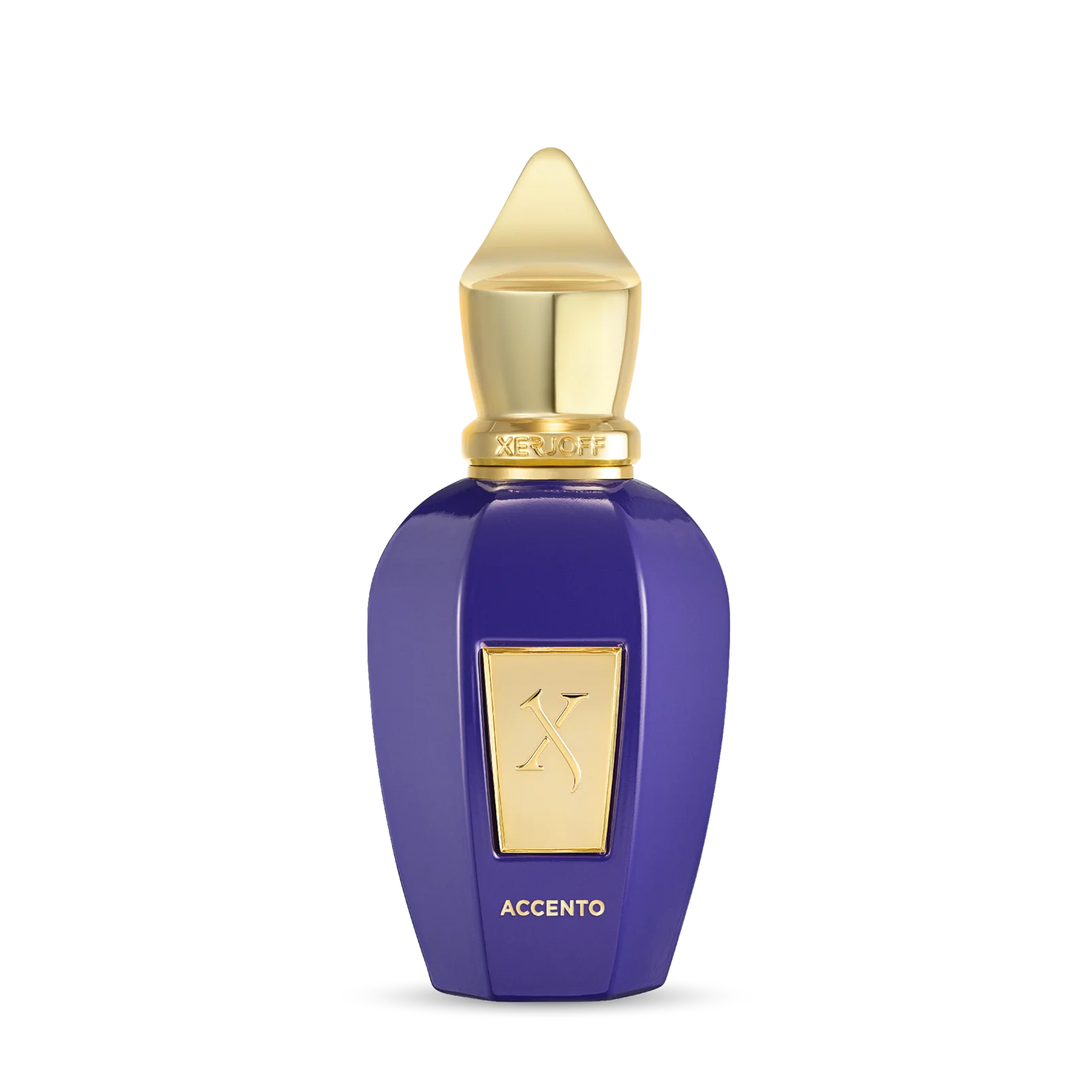ACCENTO - gallery-xerjoff-accento-eau-de-parfum-50ml.webp