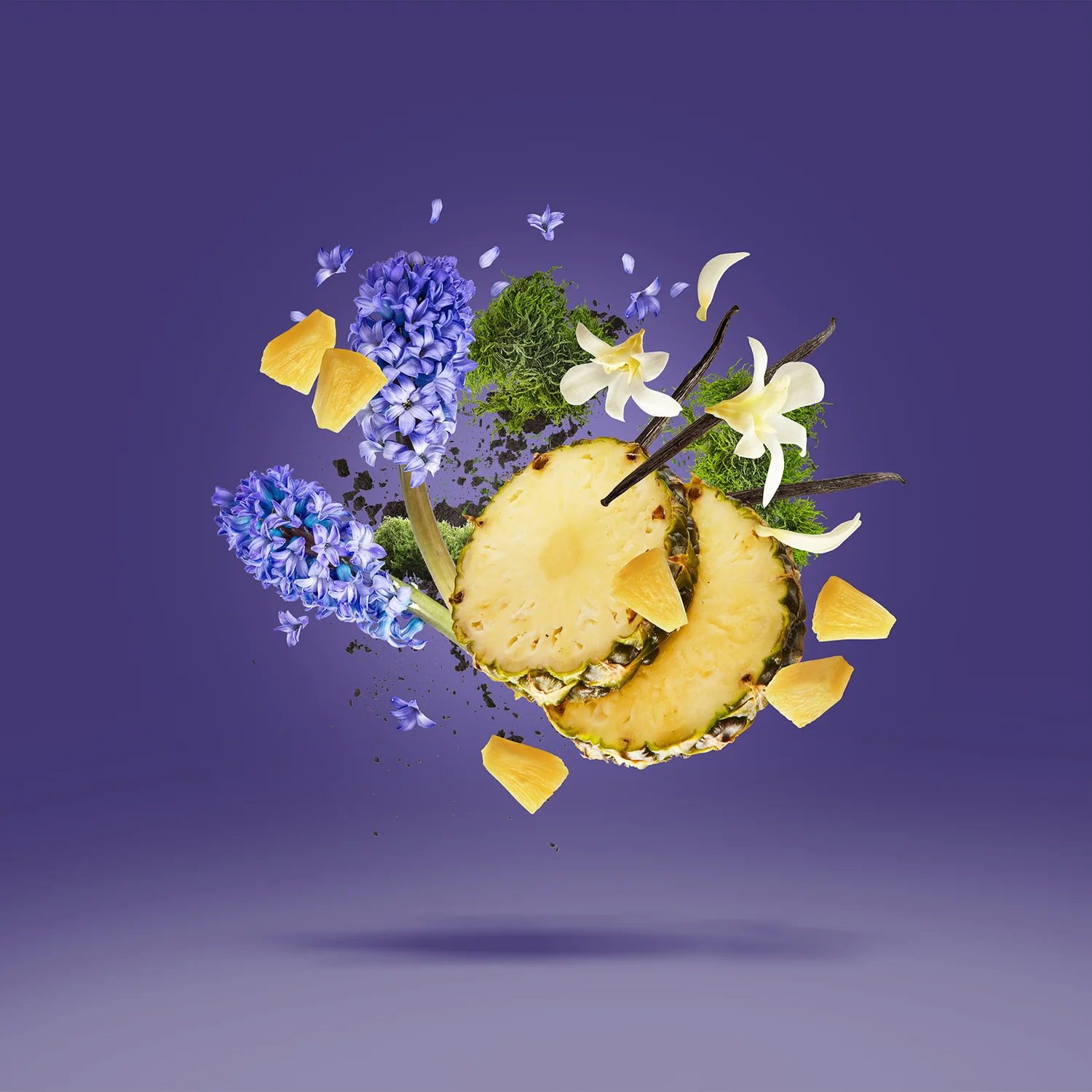 ACCENTO - xerjoff-accento-notes.webp