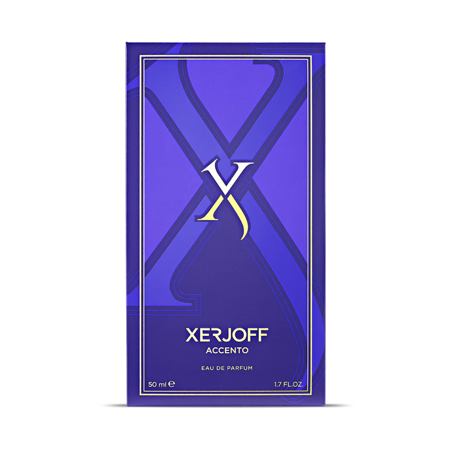 ACCENTO - xerjoff-accento-box-50ml.webp