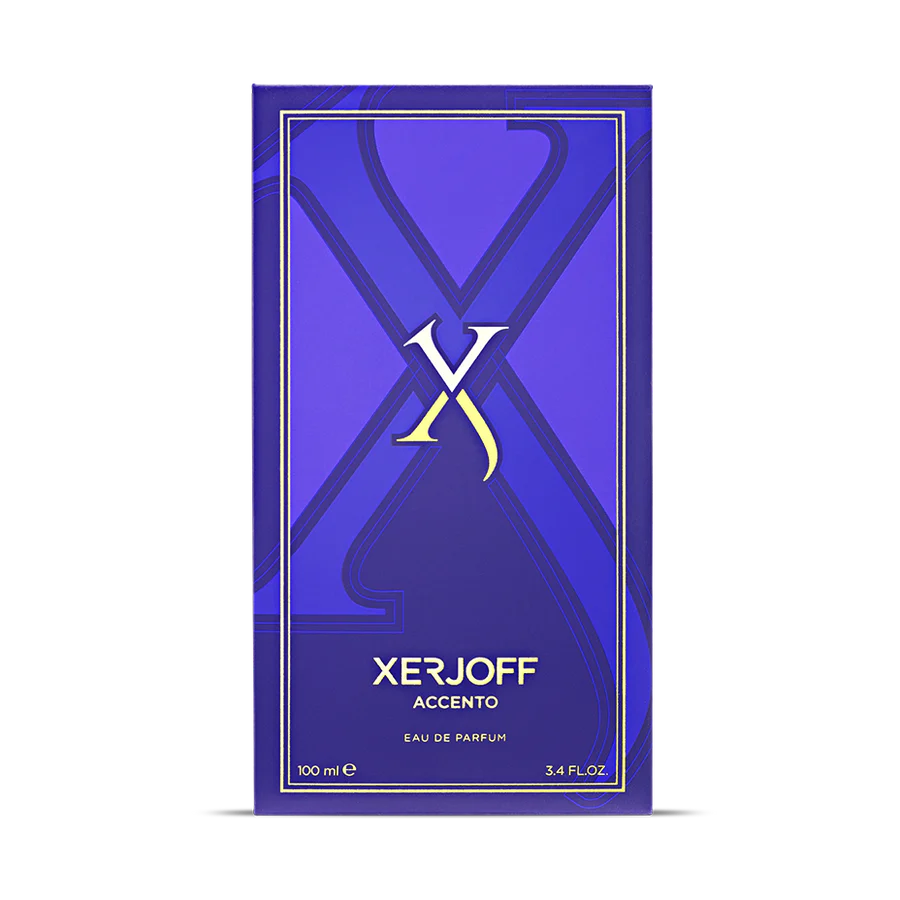 ACCENTO - xerjoff-accento-box-100ml.webp