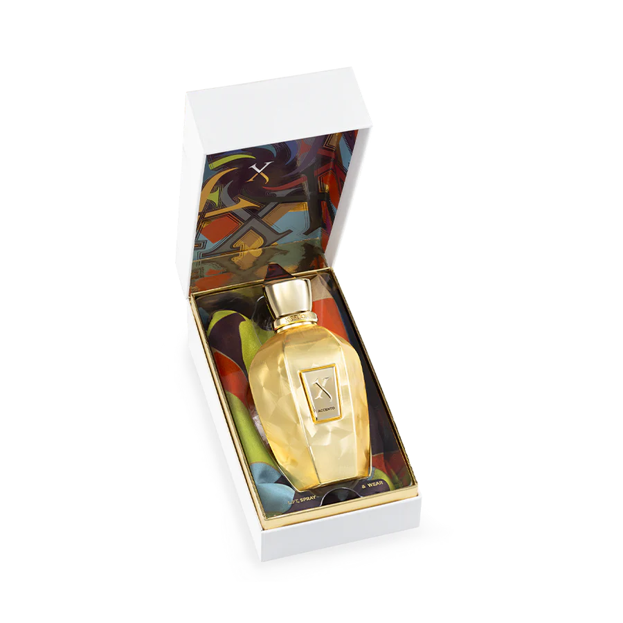 ACCENTO OVERDOSE - xerjoff-accentooverdose-open-box-100ml.webp