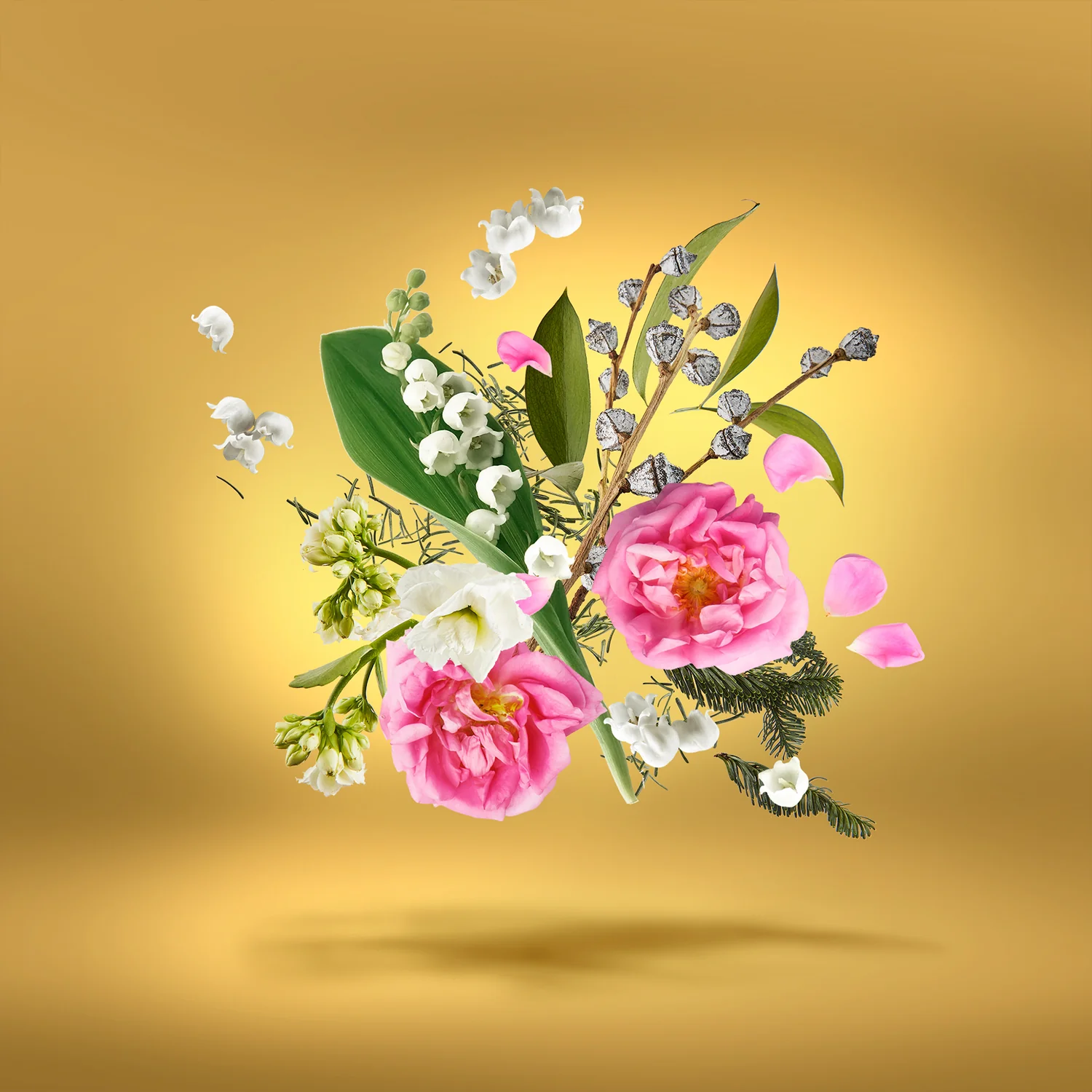 ACCENTO OVERDOSE PRIDE EDITION - xerjoff-prideedition-leftbottom.webp