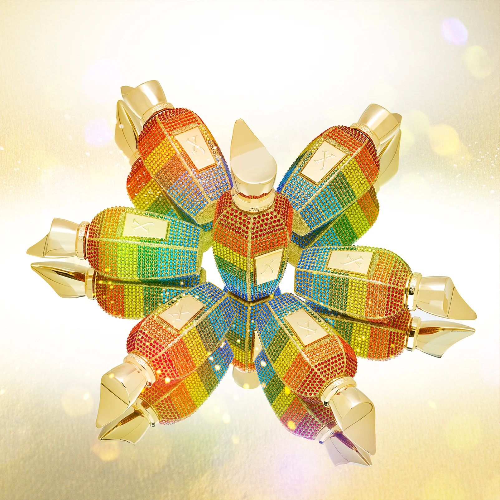 ACCENTO OVERDOSE PRIDE EDITION - xerjoff-accentooverdoseprideedition-still.webp