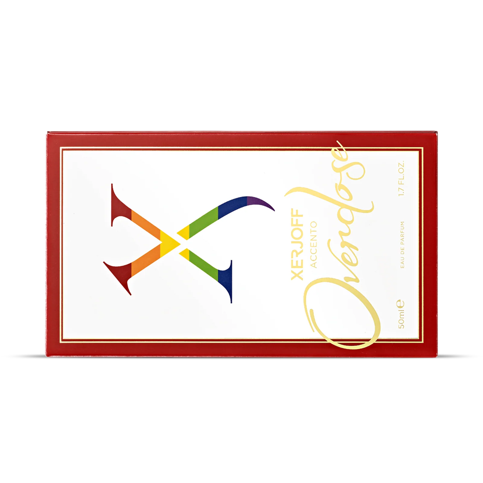 ACCENTO OVERDOSE PRIDE EDITION - xerjoff-accentooverdoseprideedition-front-box-50ml.webp