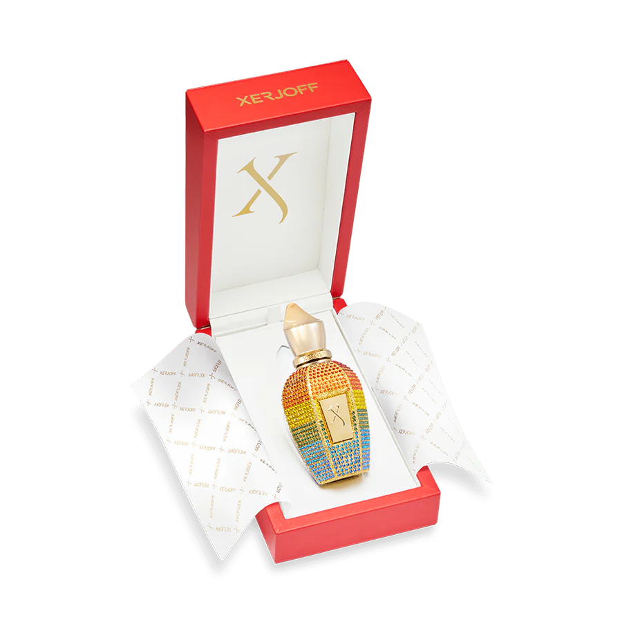 ACCENTO OVERDOSE PRIDE EDITION - xerjoff-accentooverdoseprideedition-open-box.webp