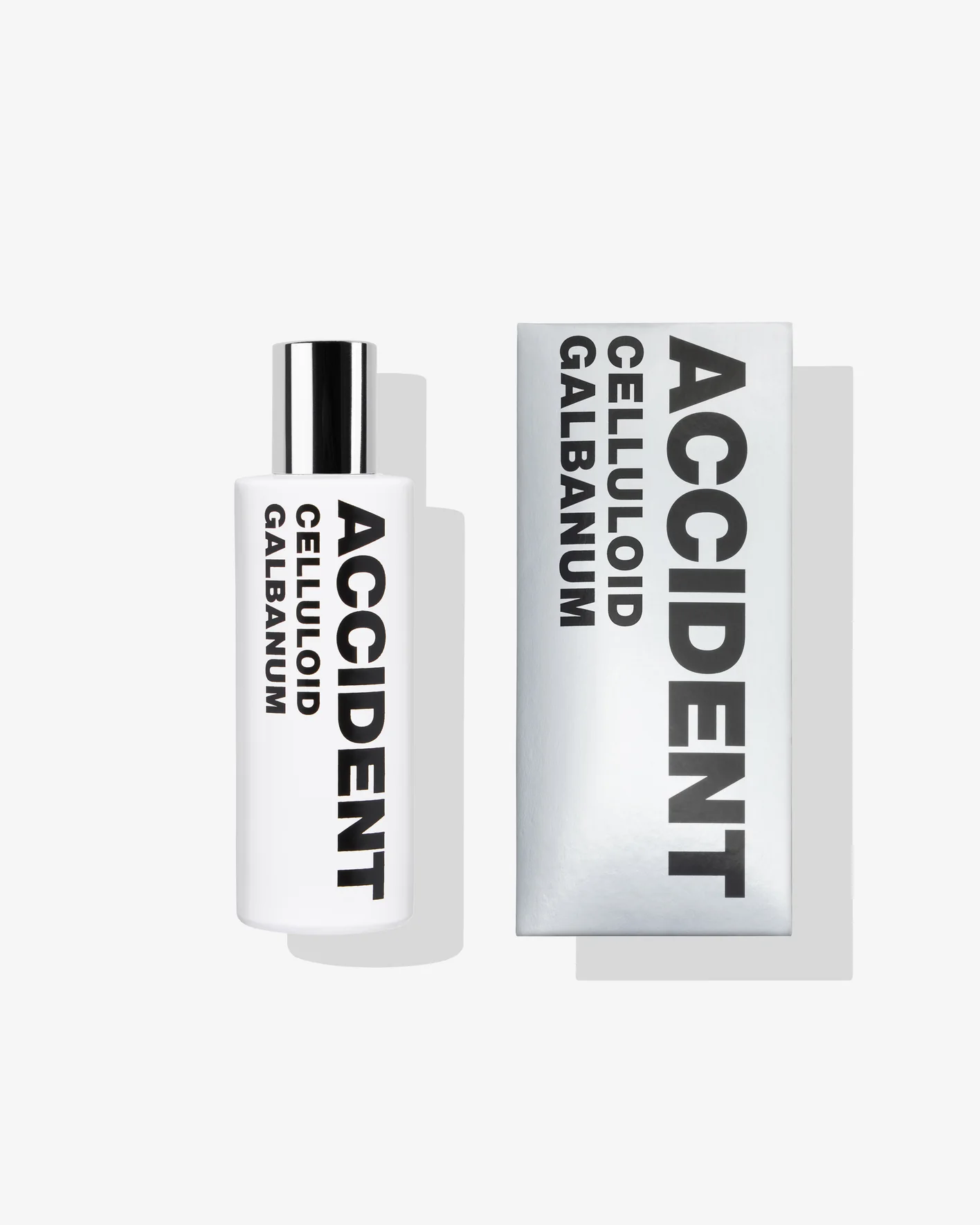 ACCIDENT CELLULOID GALBANUM - ACCIDENT_CELLULOID_GALBANUM-box-comp-a.webp