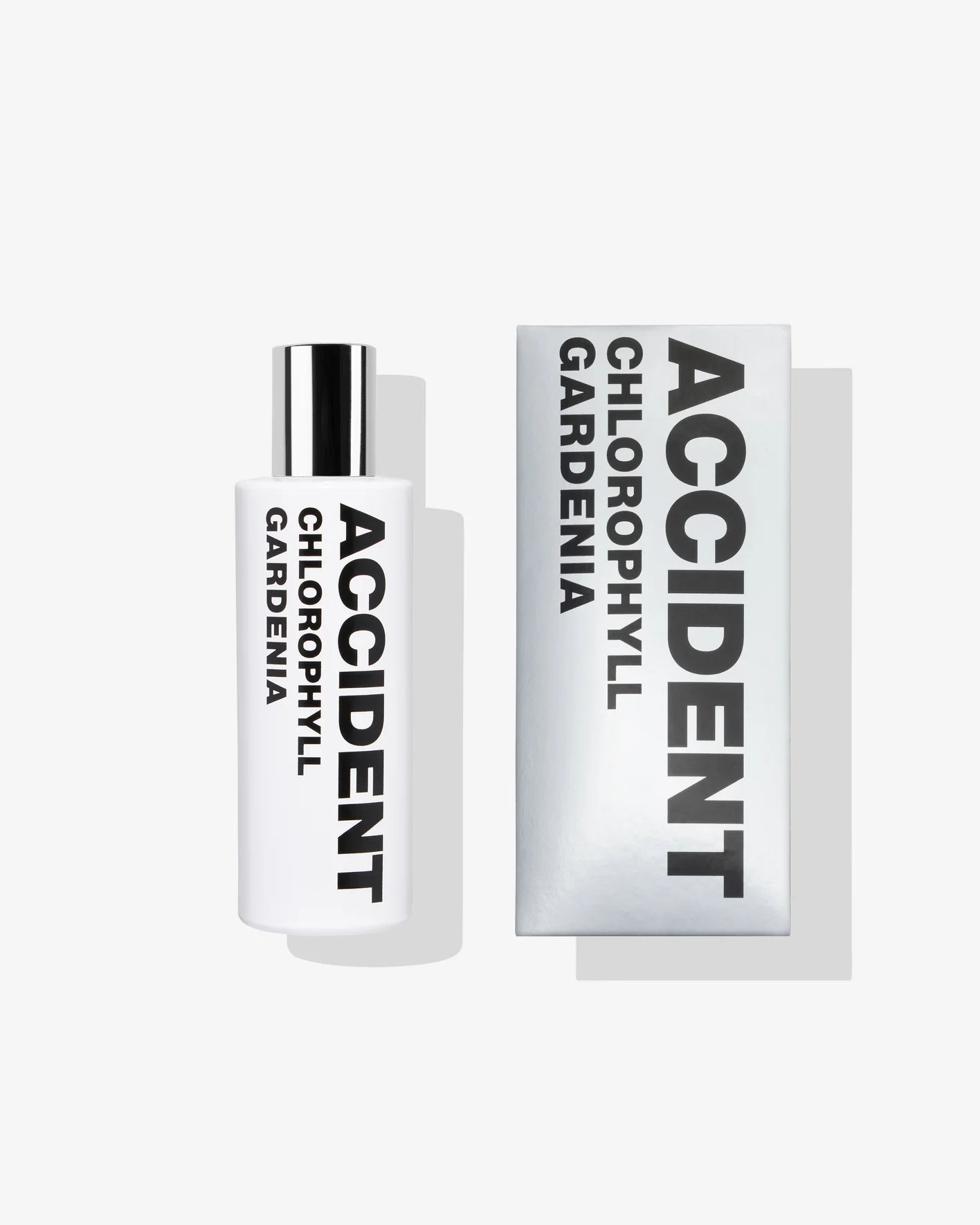 ACCIDENT CHLOROPHYLL GARDENIA - ACCIDENT_CHLOROPHYLL_GARDENIA-box-comp-a.webp