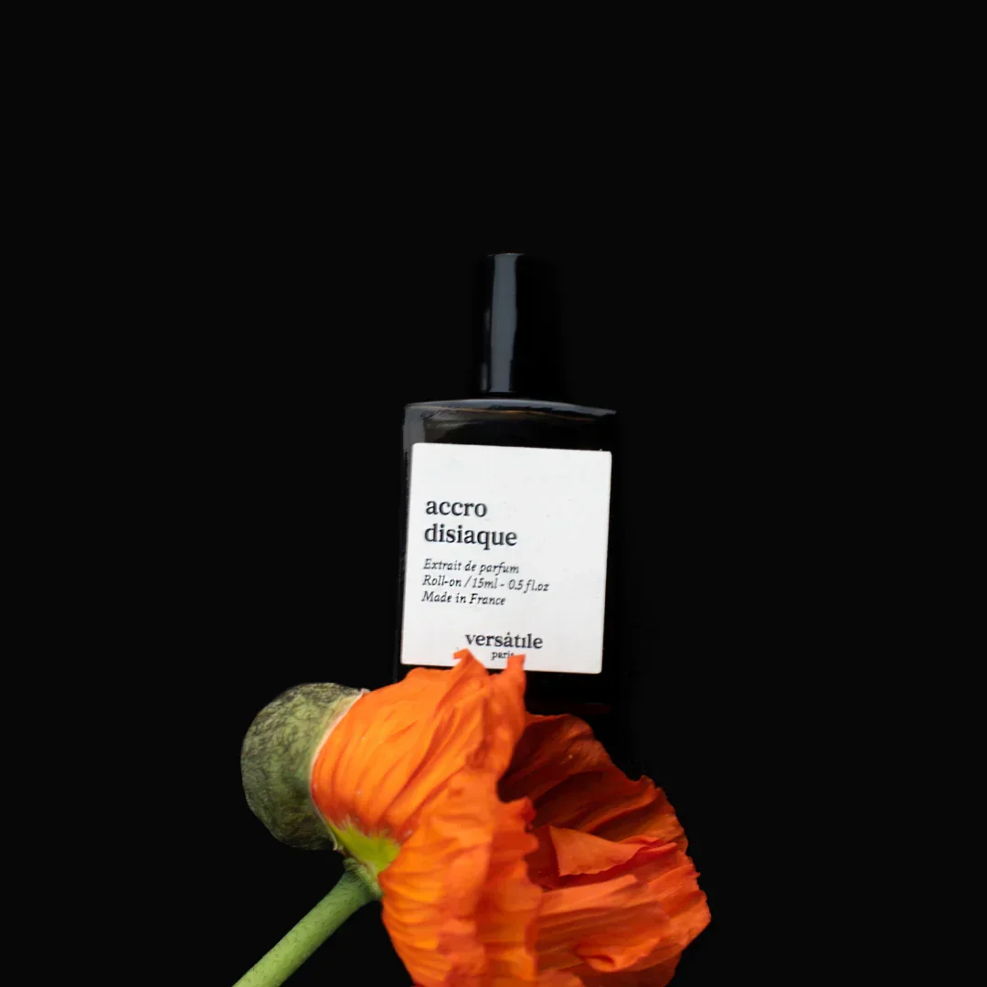 ACCRODISIAQUE - image_d2fe0263-400b-415a-96dd-96d84c6489ca_1080x.webp